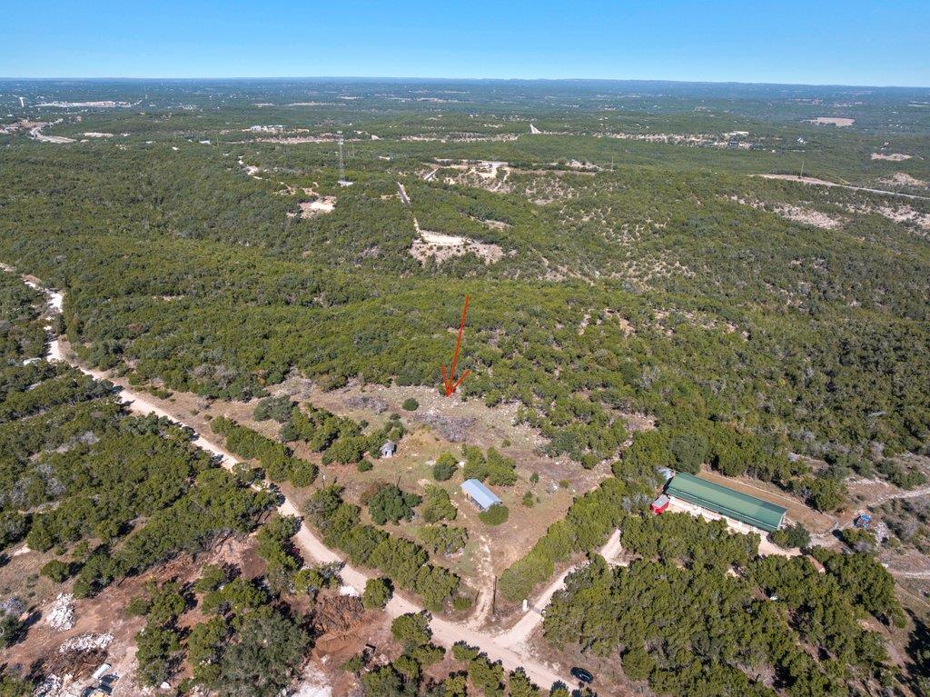 645 Ghost Dancer # A, Fischer, TX 78623