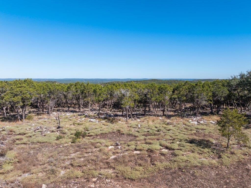 645 Ghost Dancer # A, Fischer, TX 78623