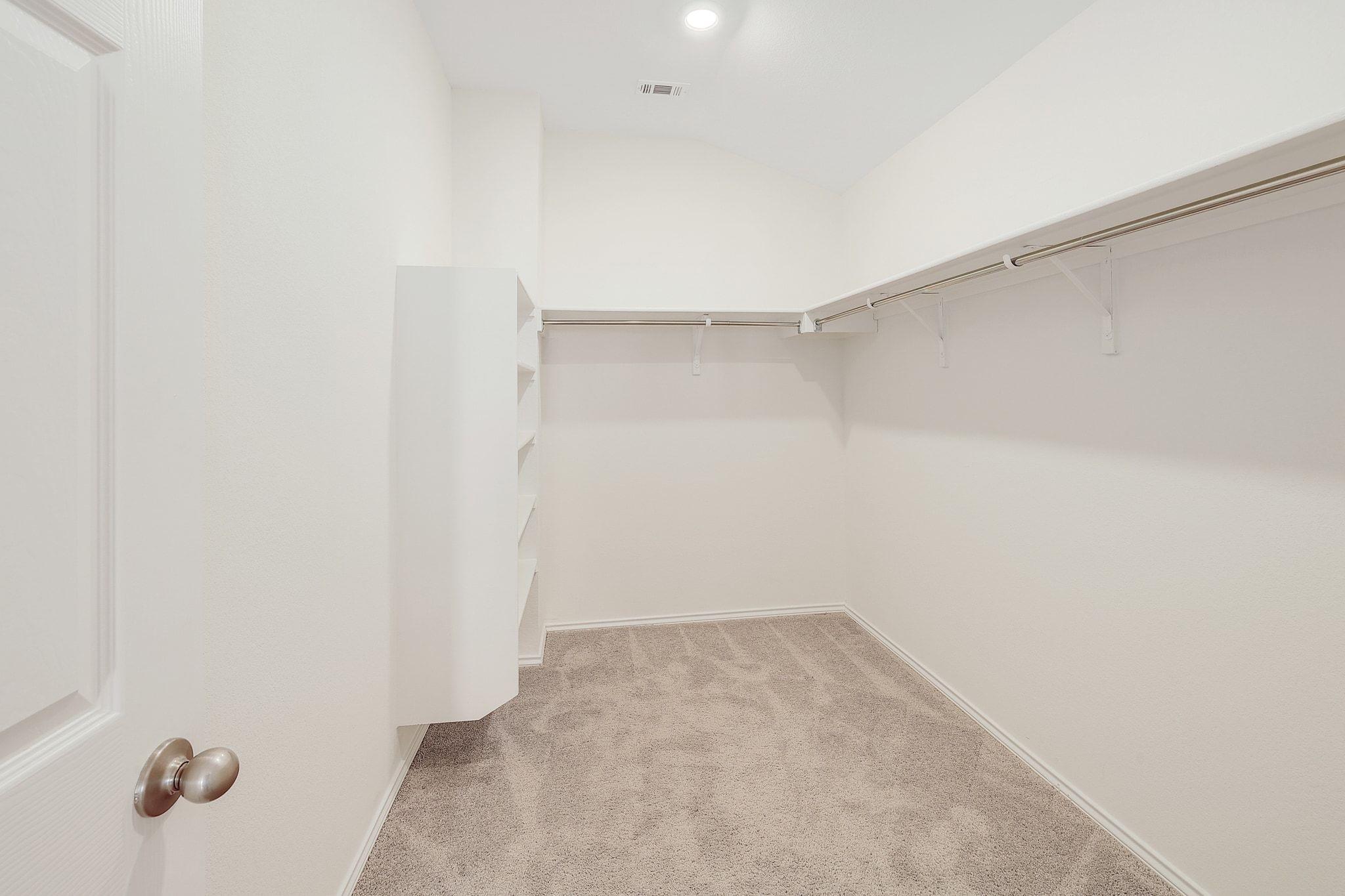 4416 Avellino Dr, Round Rock, TX 78665