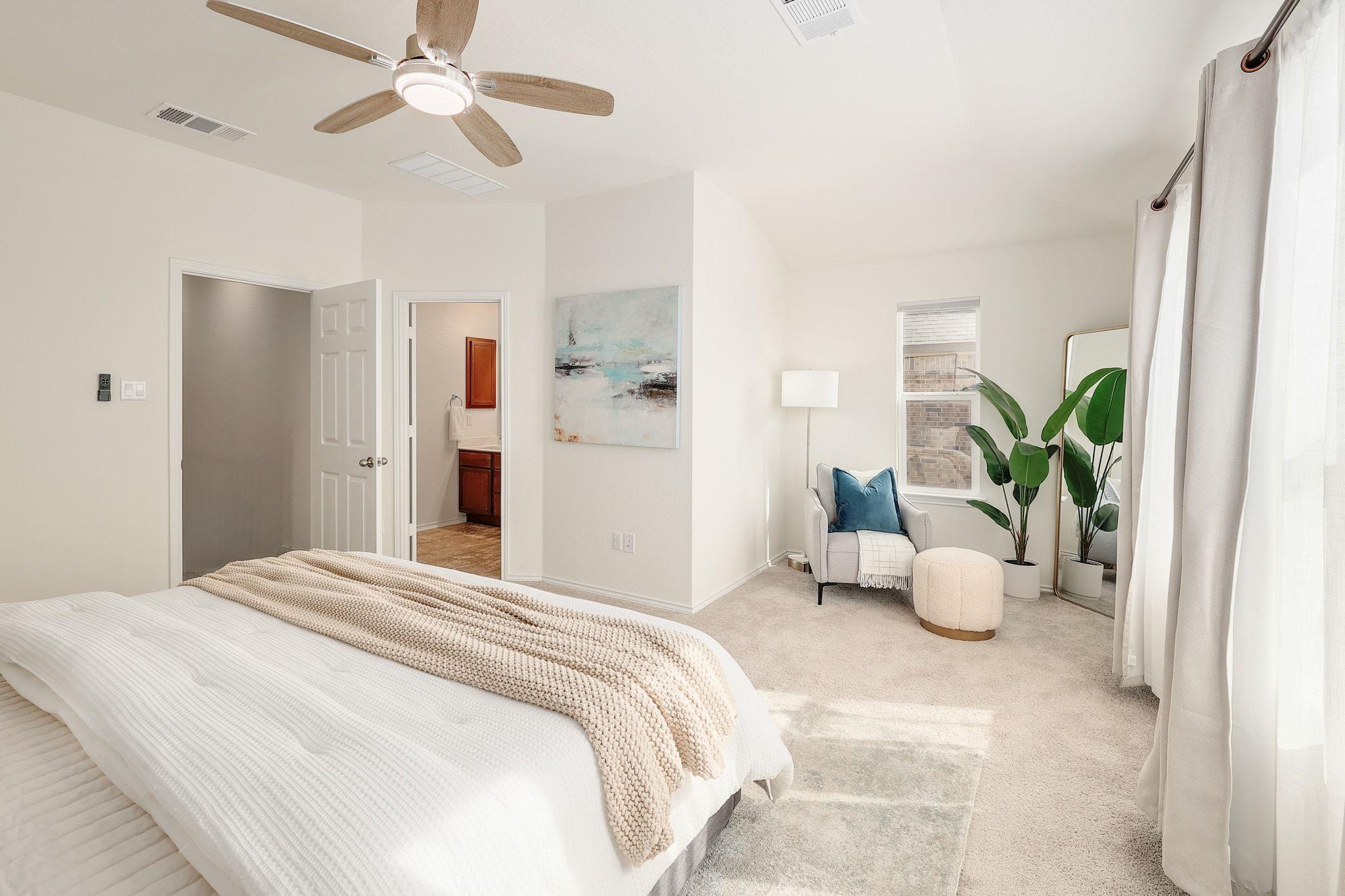 4416 Avellino Dr, Round Rock, TX 78665