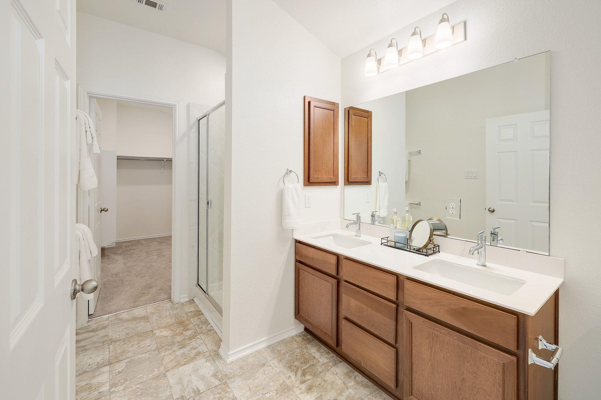 4416 Avellino Dr, Round Rock, TX 78665