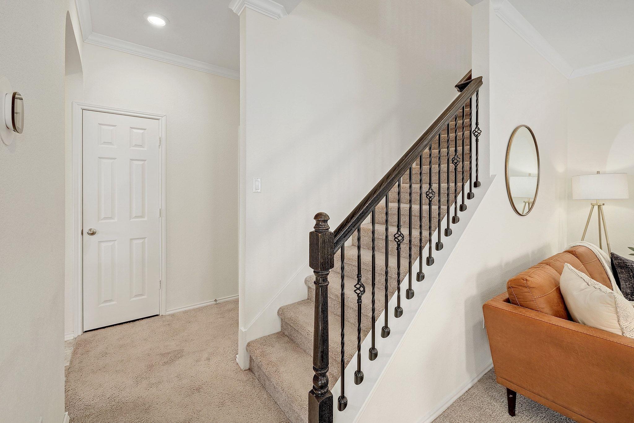 4416 Avellino Dr, Round Rock, TX 78665