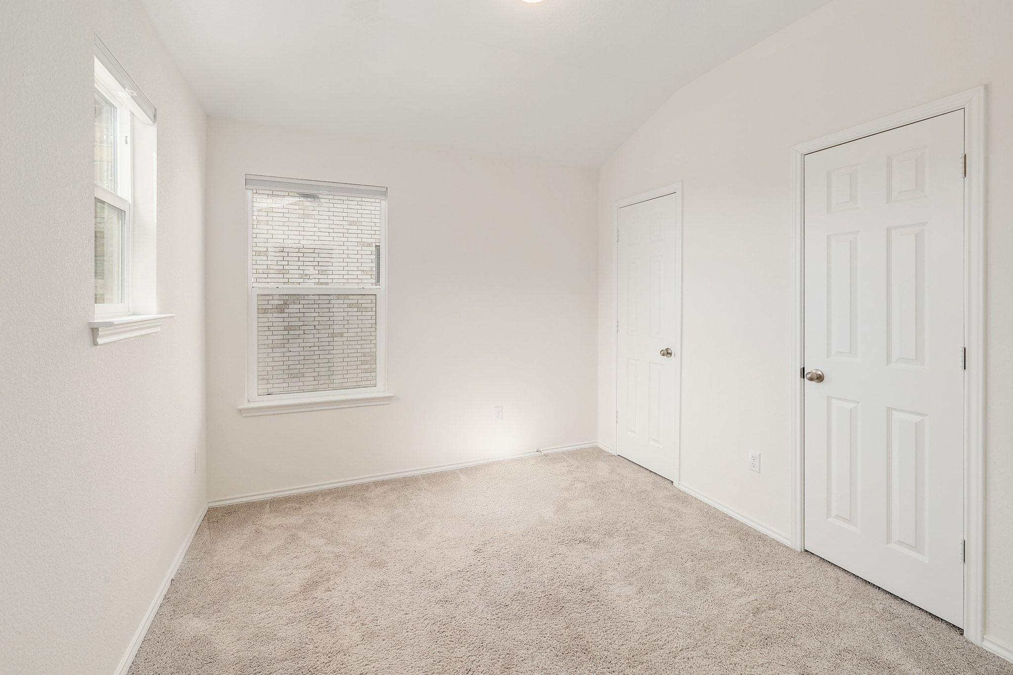 4416 Avellino Dr, Round Rock, TX 78665