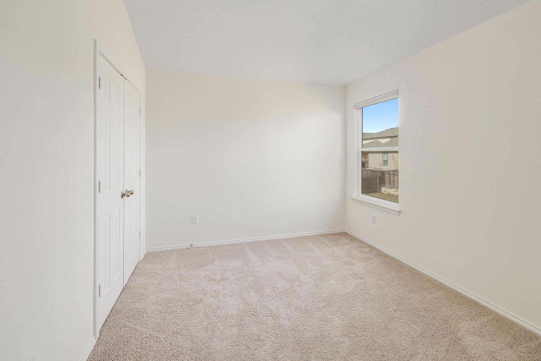 4416 Avellino Dr, Round Rock, TX 78665