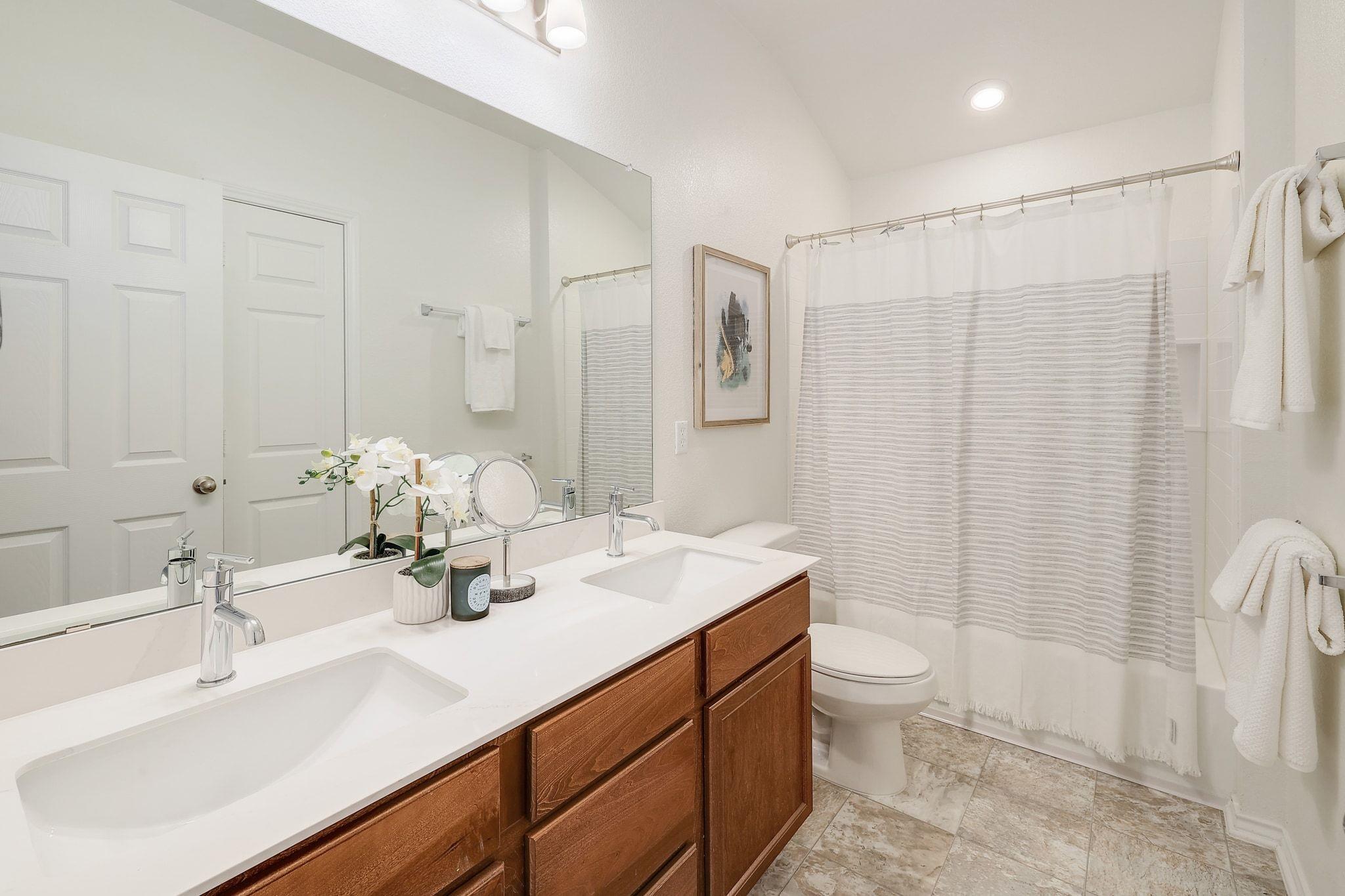 4416 Avellino Dr, Round Rock, TX 78665