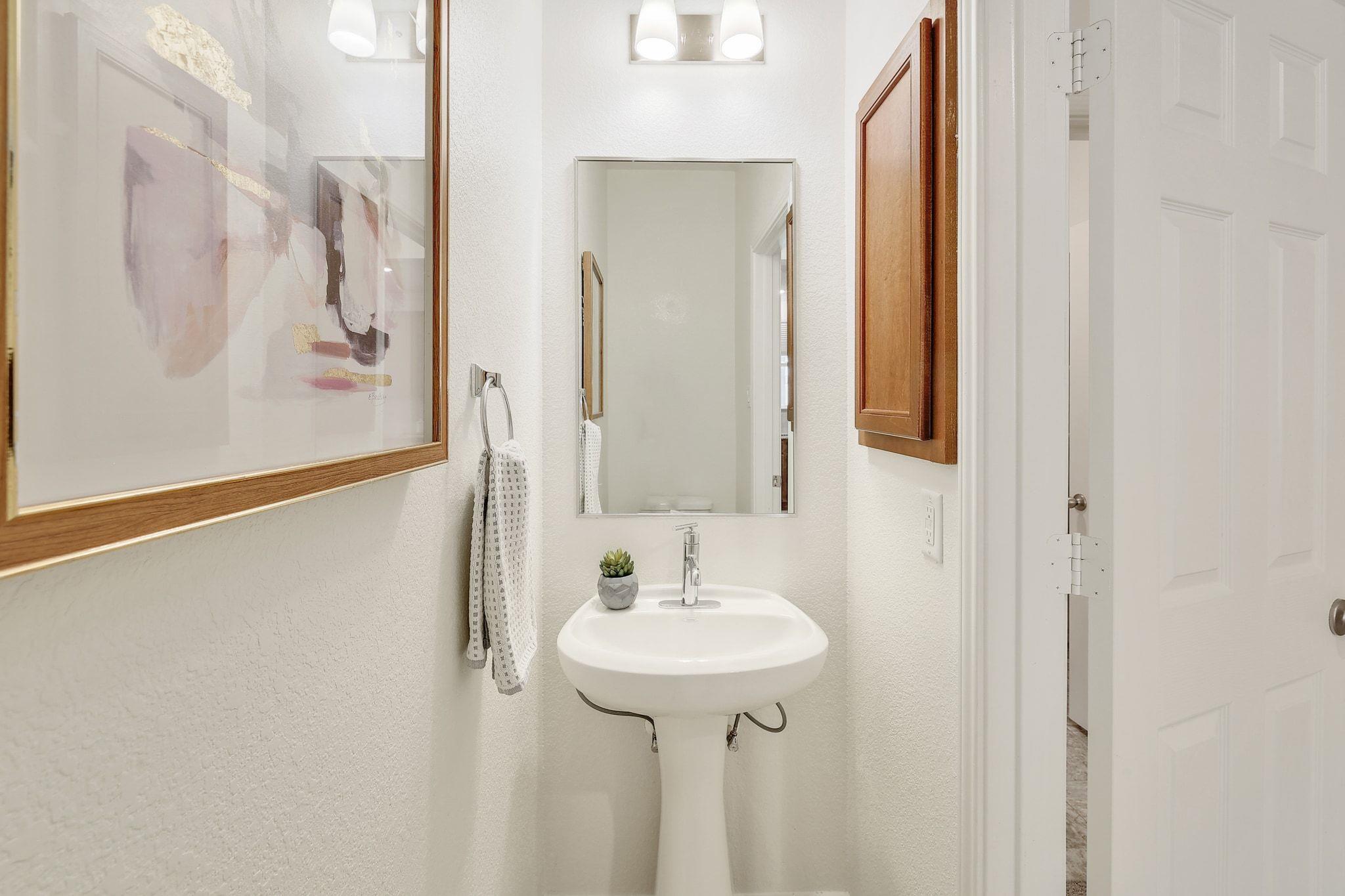 4416 Avellino Dr, Round Rock, TX 78665