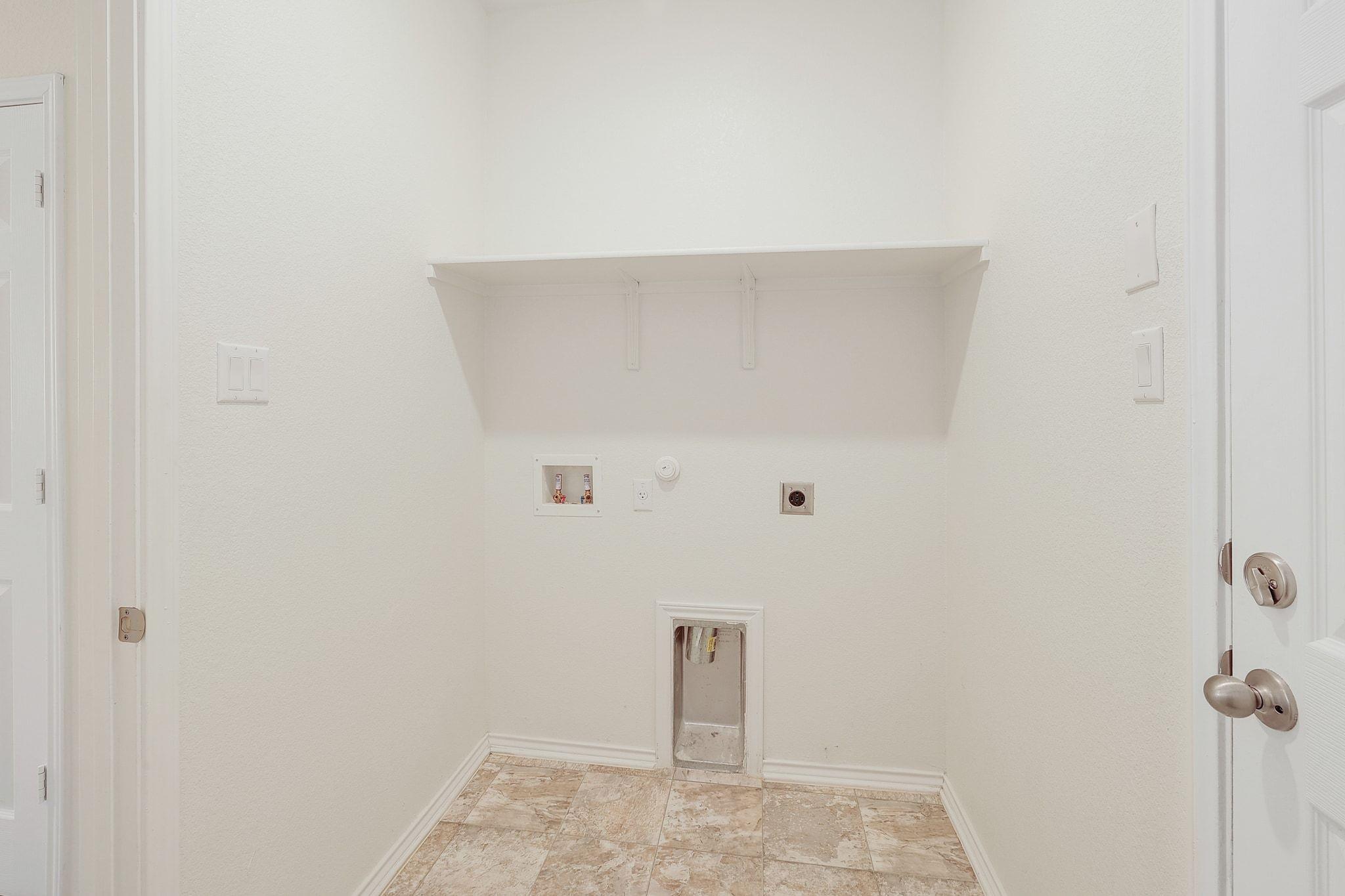 4416 Avellino Dr, Round Rock, TX 78665