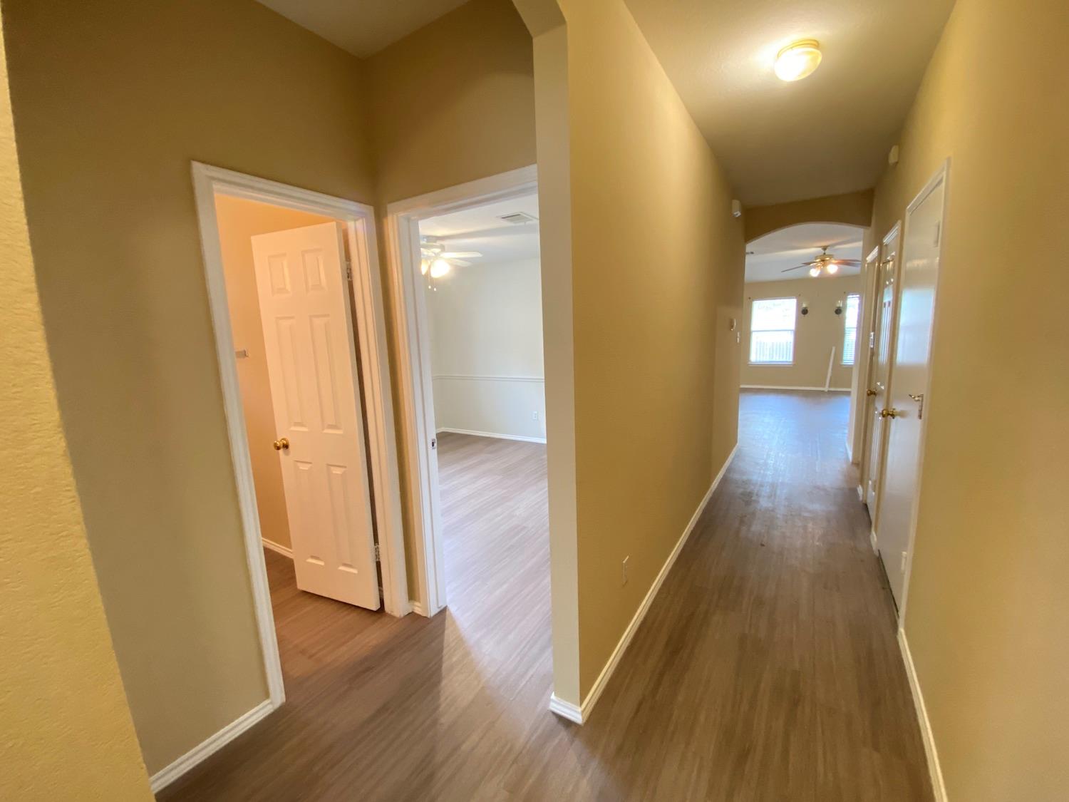 258 Western Dr, Kyle, TX 78640