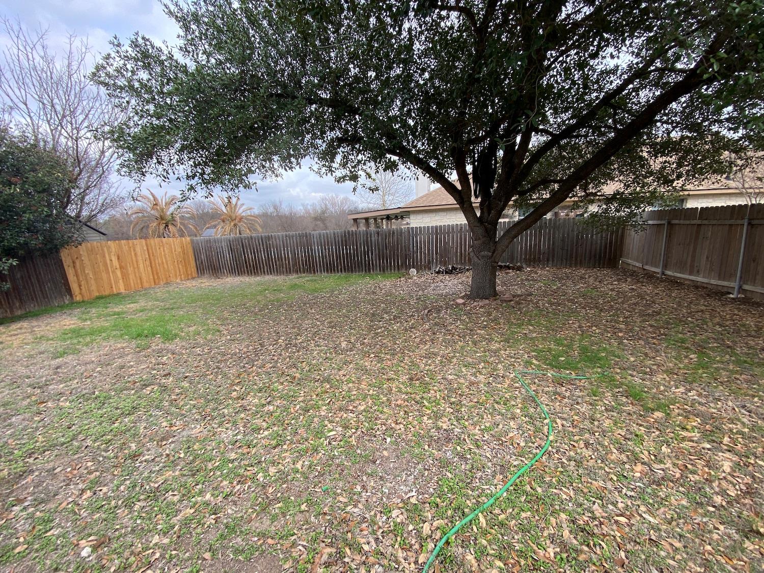 258 Western Dr, Kyle, TX 78640