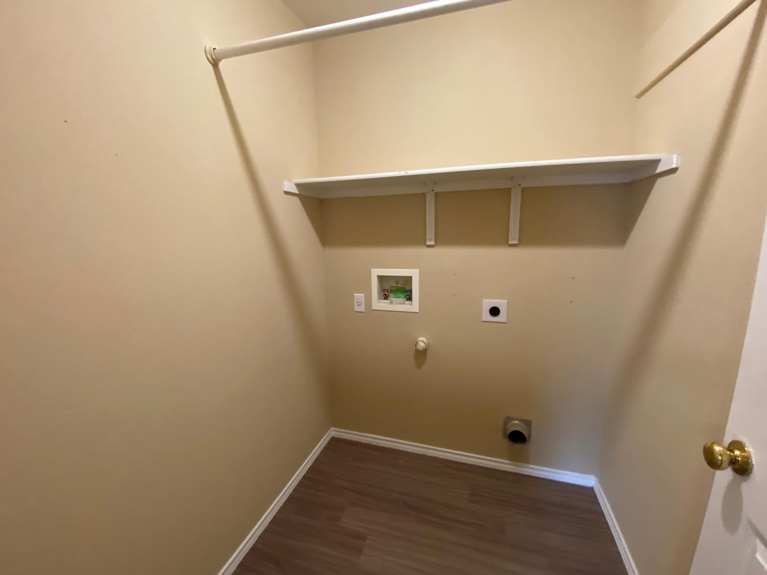 258 Western Dr, Kyle, TX 78640