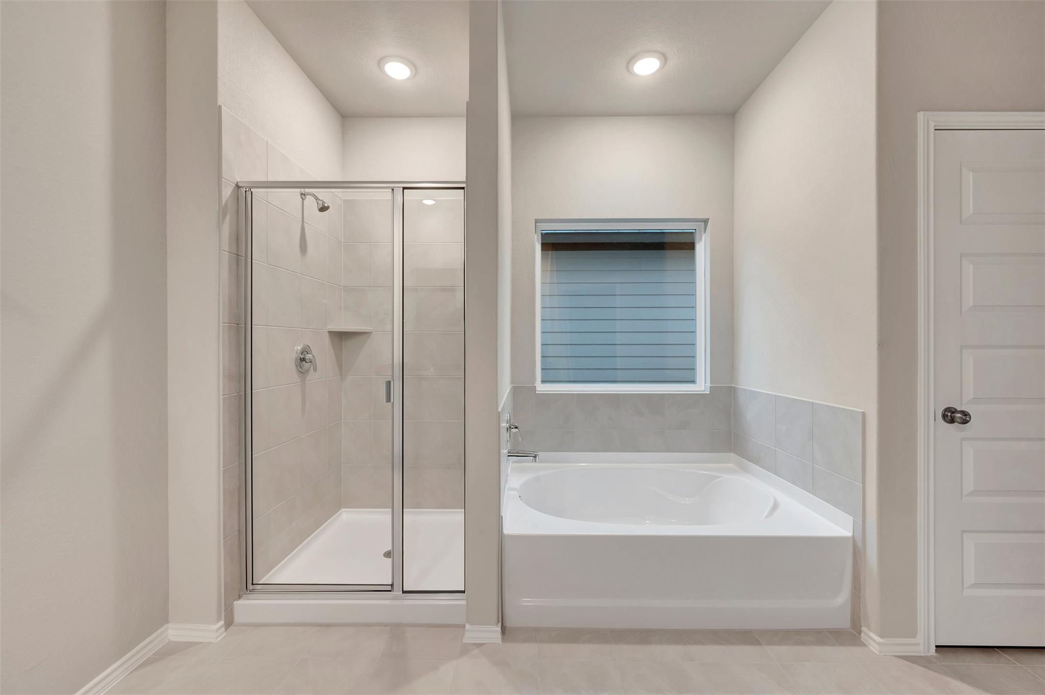 20008 Schatz Way, Manor, TX 78653