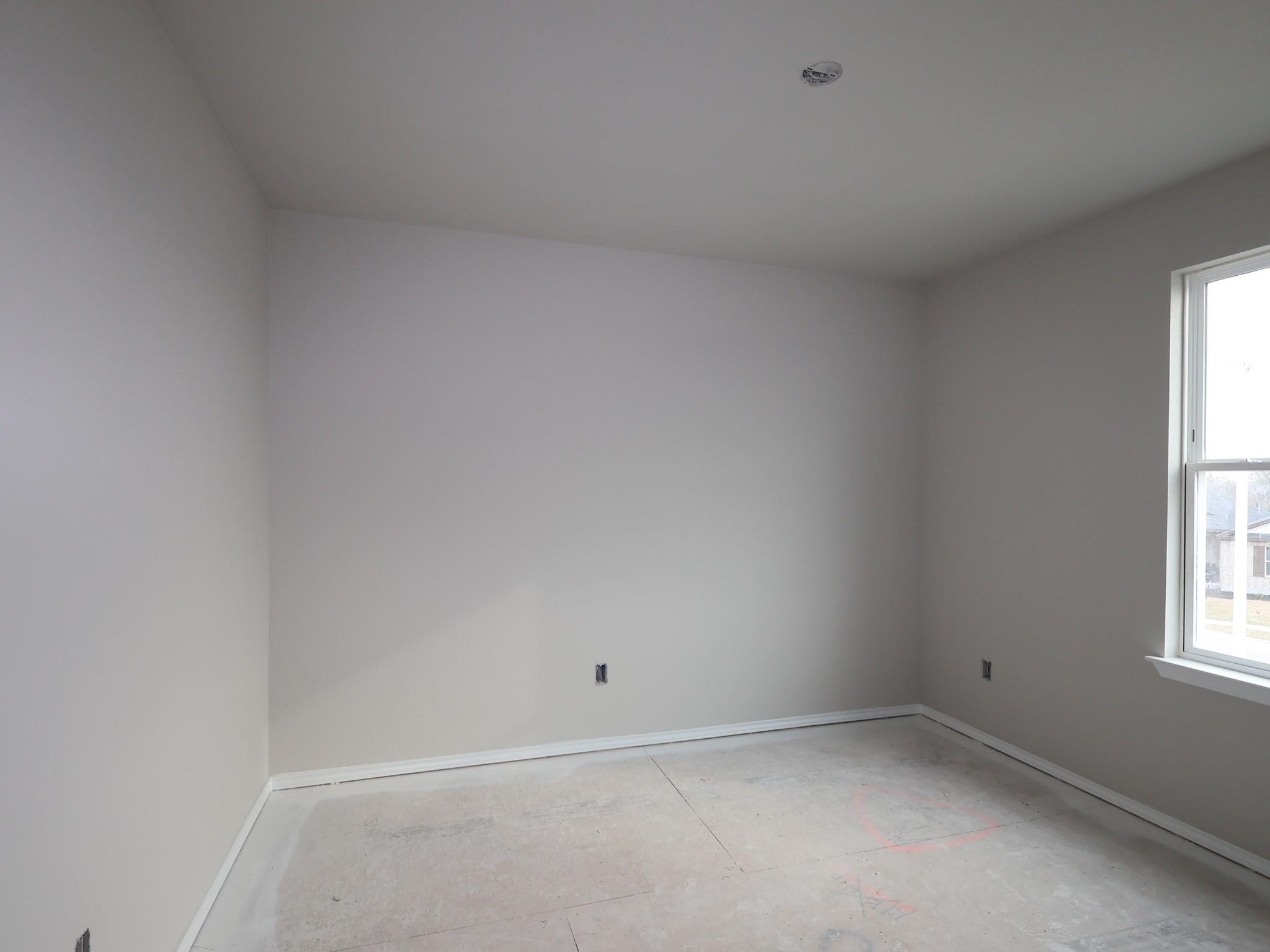 20008 Schatz Way, Manor, TX 78653