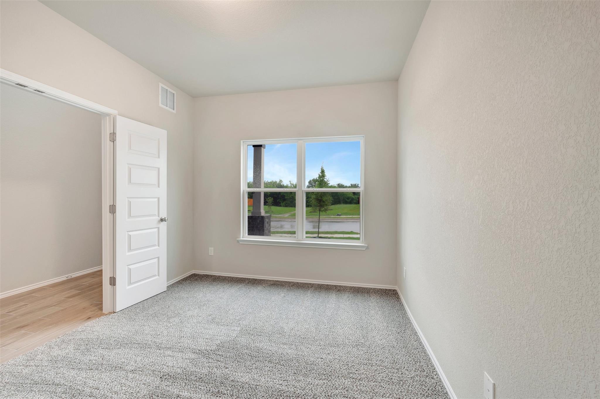 20008 Schatz Way, Manor, TX 78653