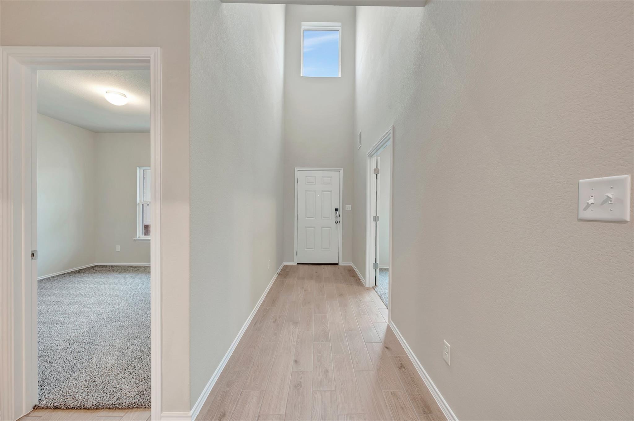 20008 Schatz Way, Manor, TX 78653