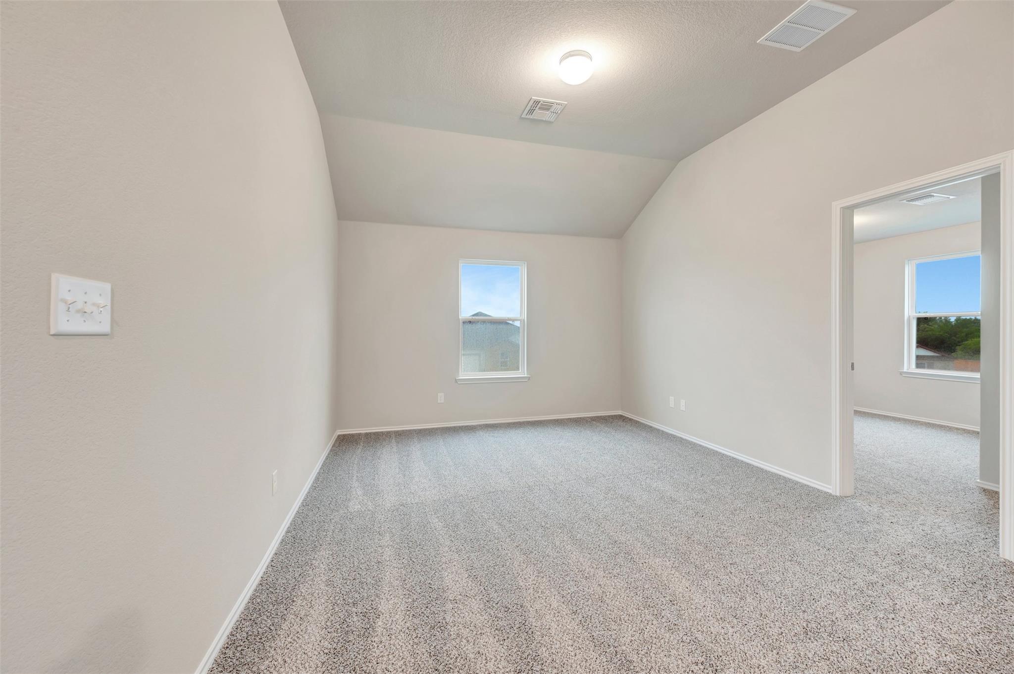 20008 Schatz Way, Manor, TX 78653