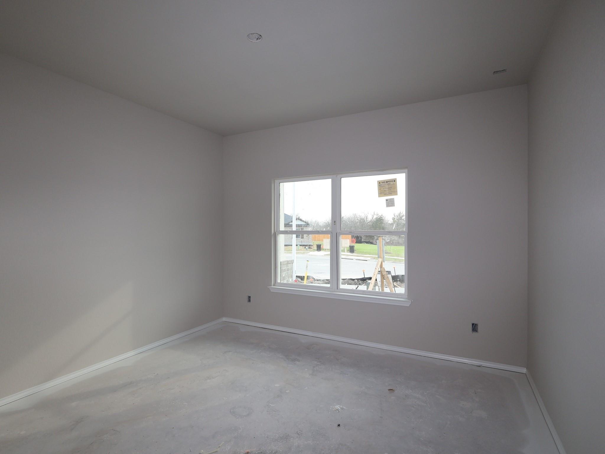 20008 Schatz Way, Manor, TX 78653