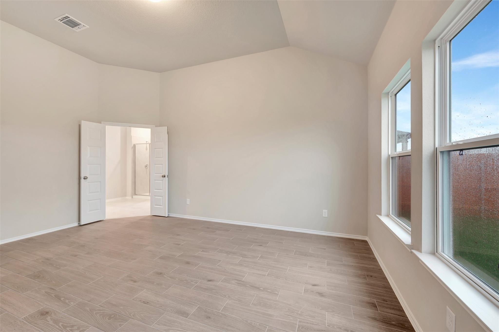 20008 Schatz Way, Manor, TX 78653