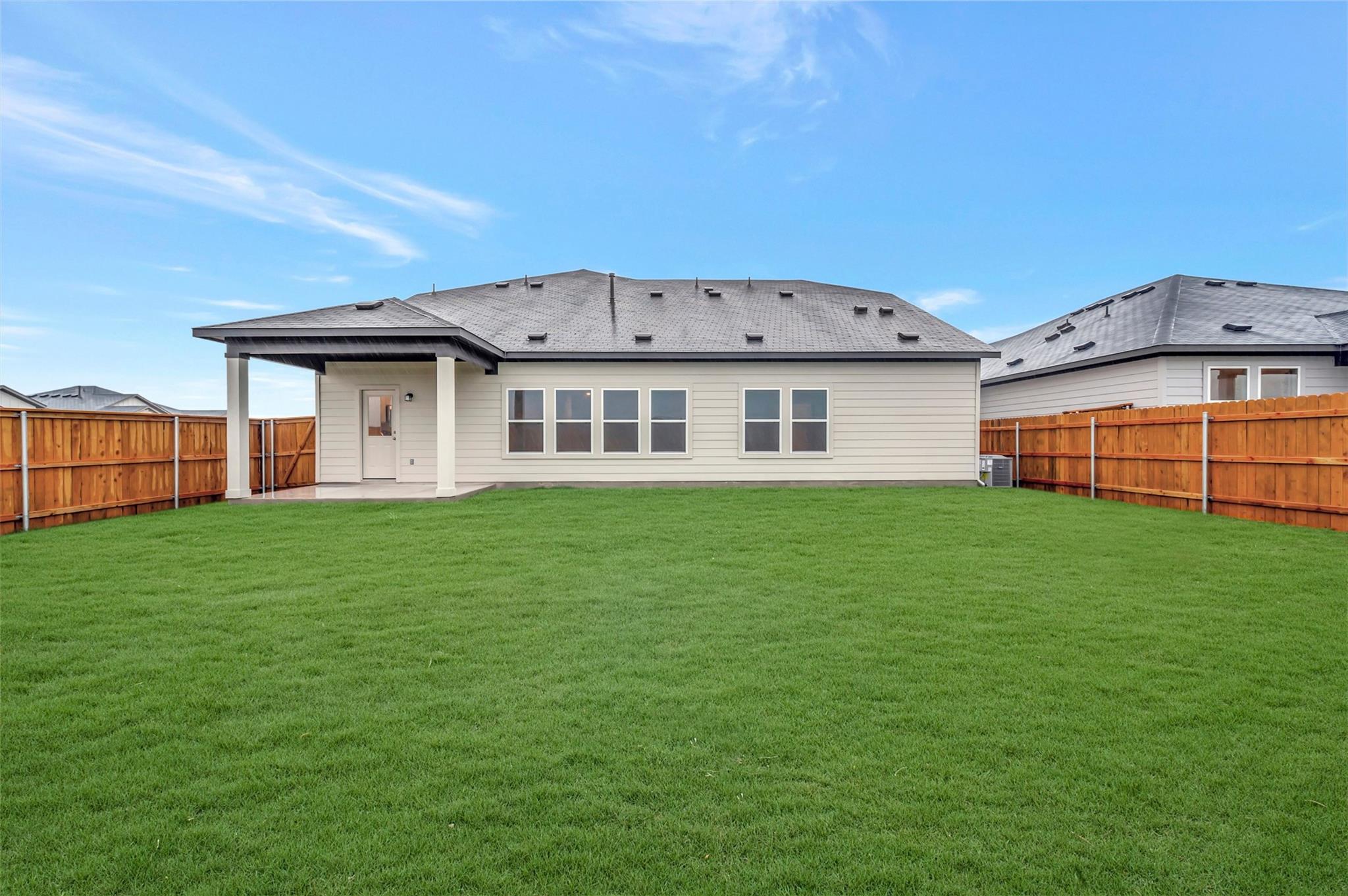 20008 Schatz Way, Manor, TX 78653