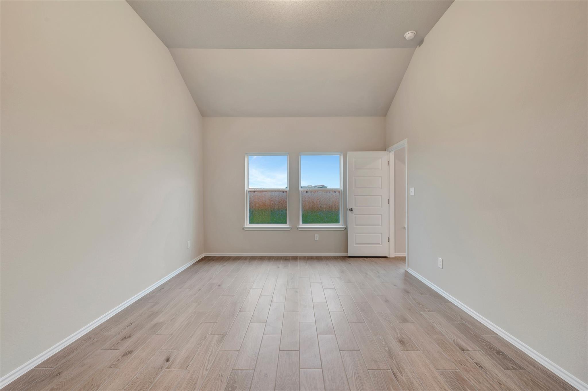 20008 Schatz Way, Manor, TX 78653