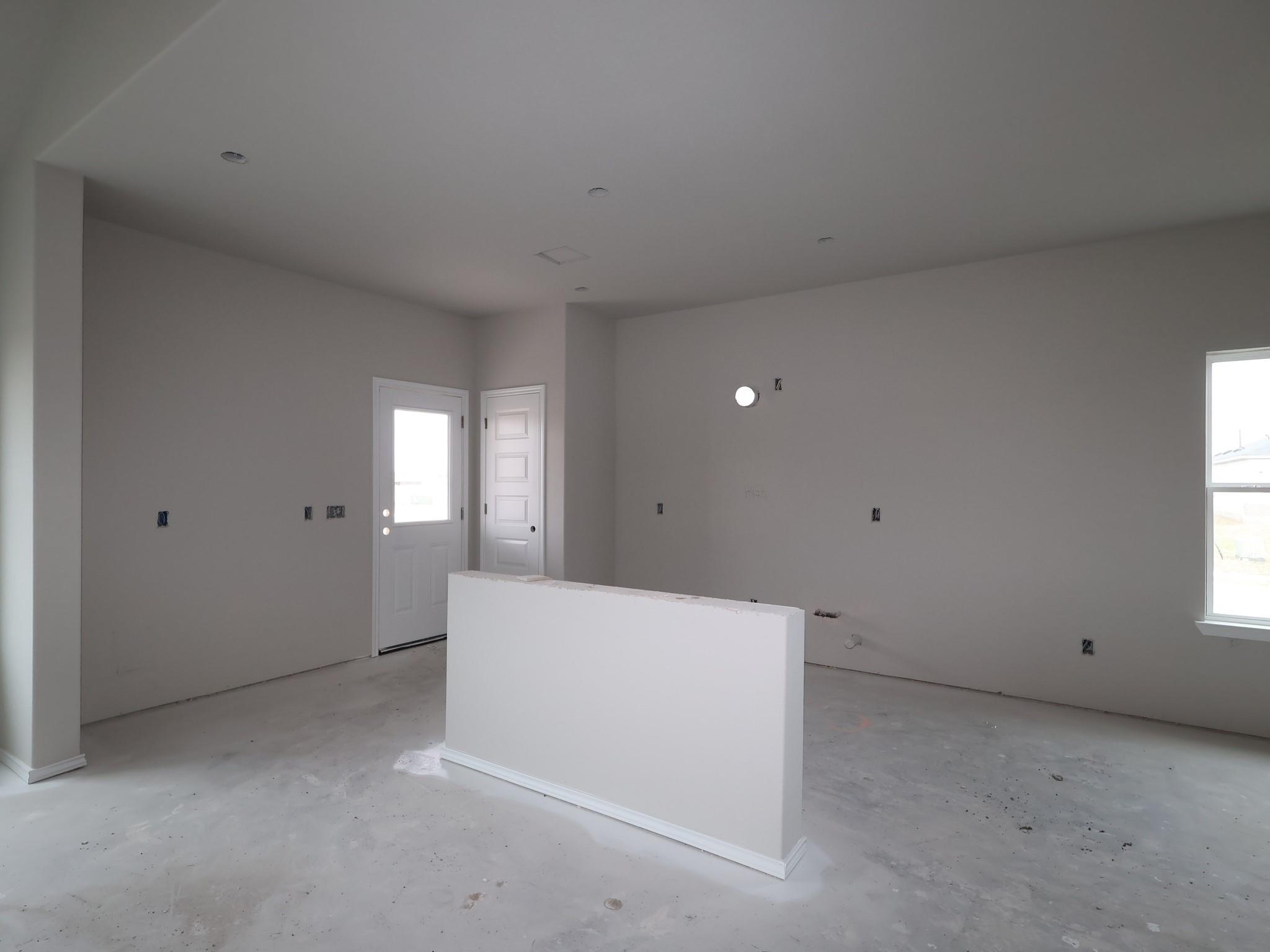 20008 Schatz Way, Manor, TX 78653