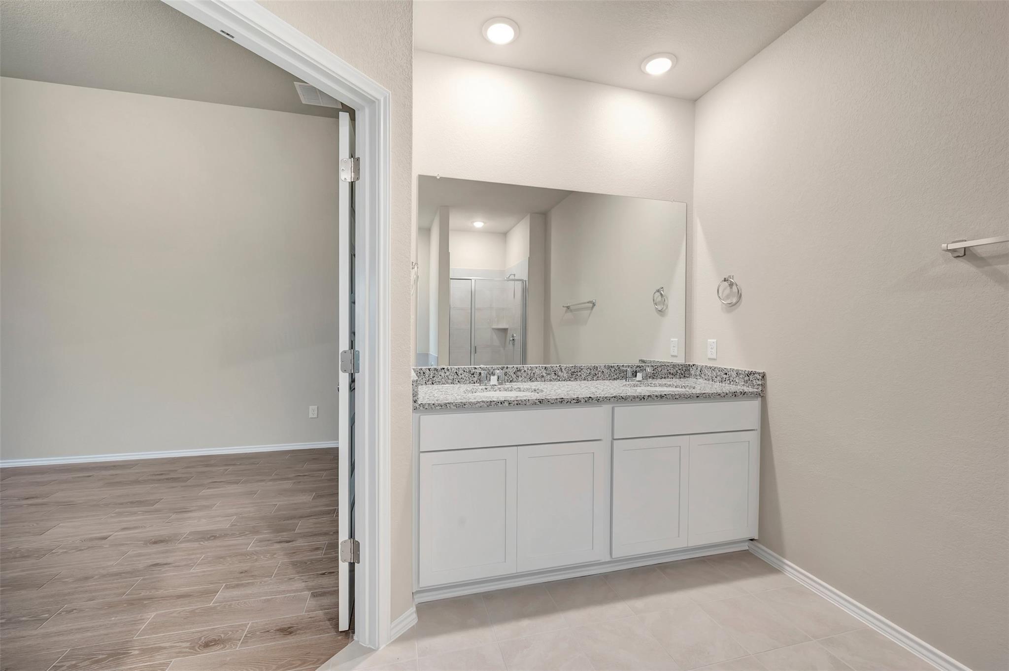 20008 Schatz Way, Manor, TX 78653