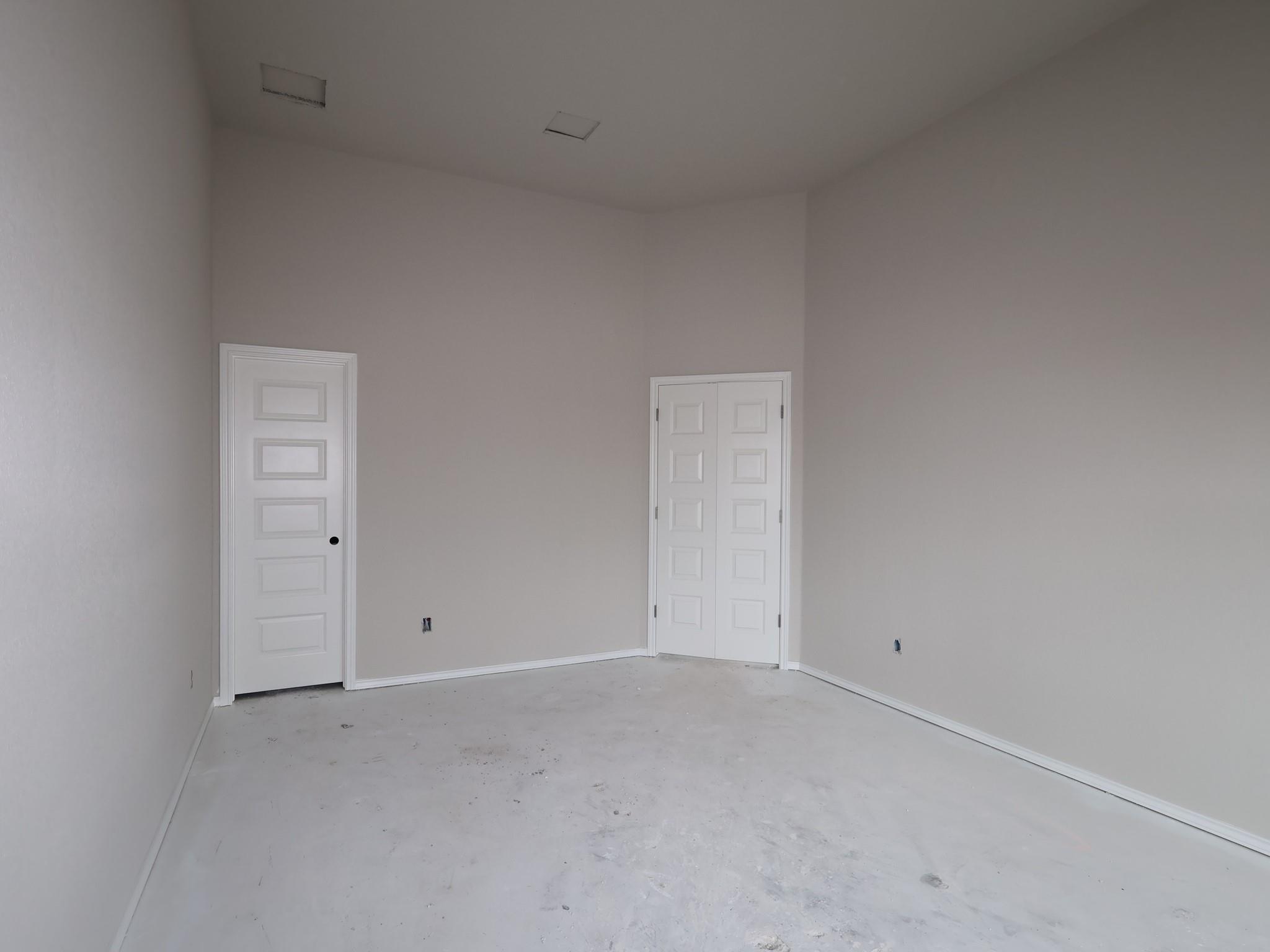 20008 Schatz Way, Manor, TX 78653