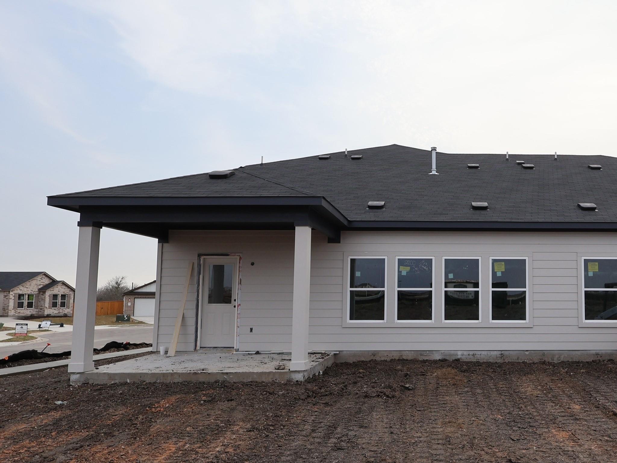 20008 Schatz Way, Manor, TX 78653