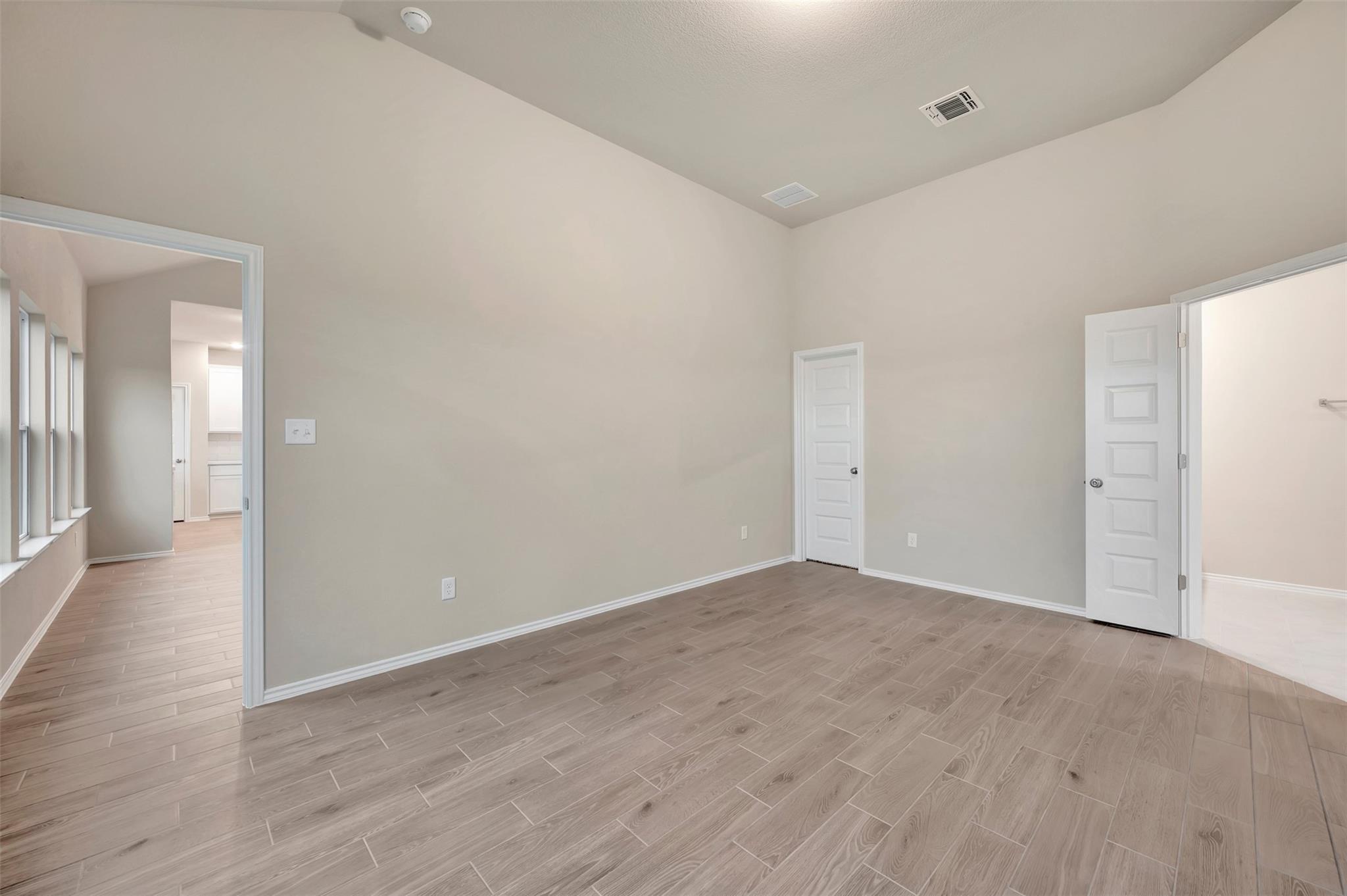 20008 Schatz Way, Manor, TX 78653