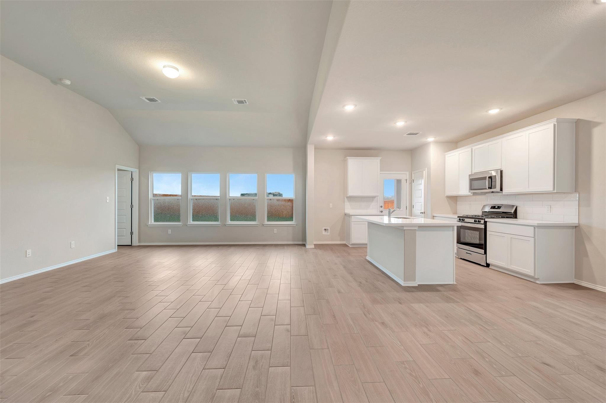 20008 Schatz Way, Manor, TX 78653