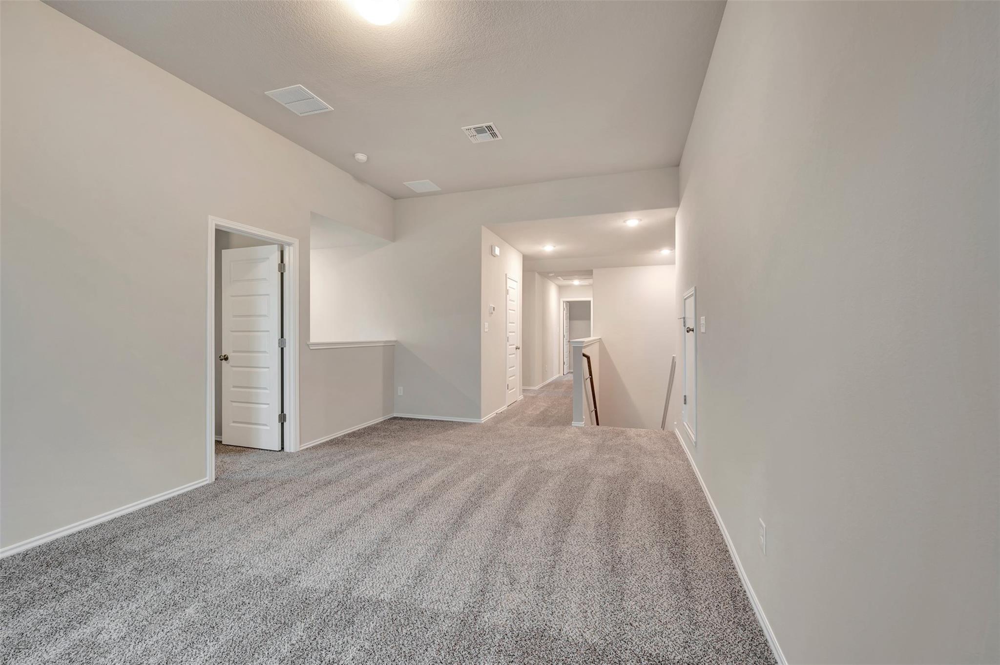 20008 Schatz Way, Manor, TX 78653