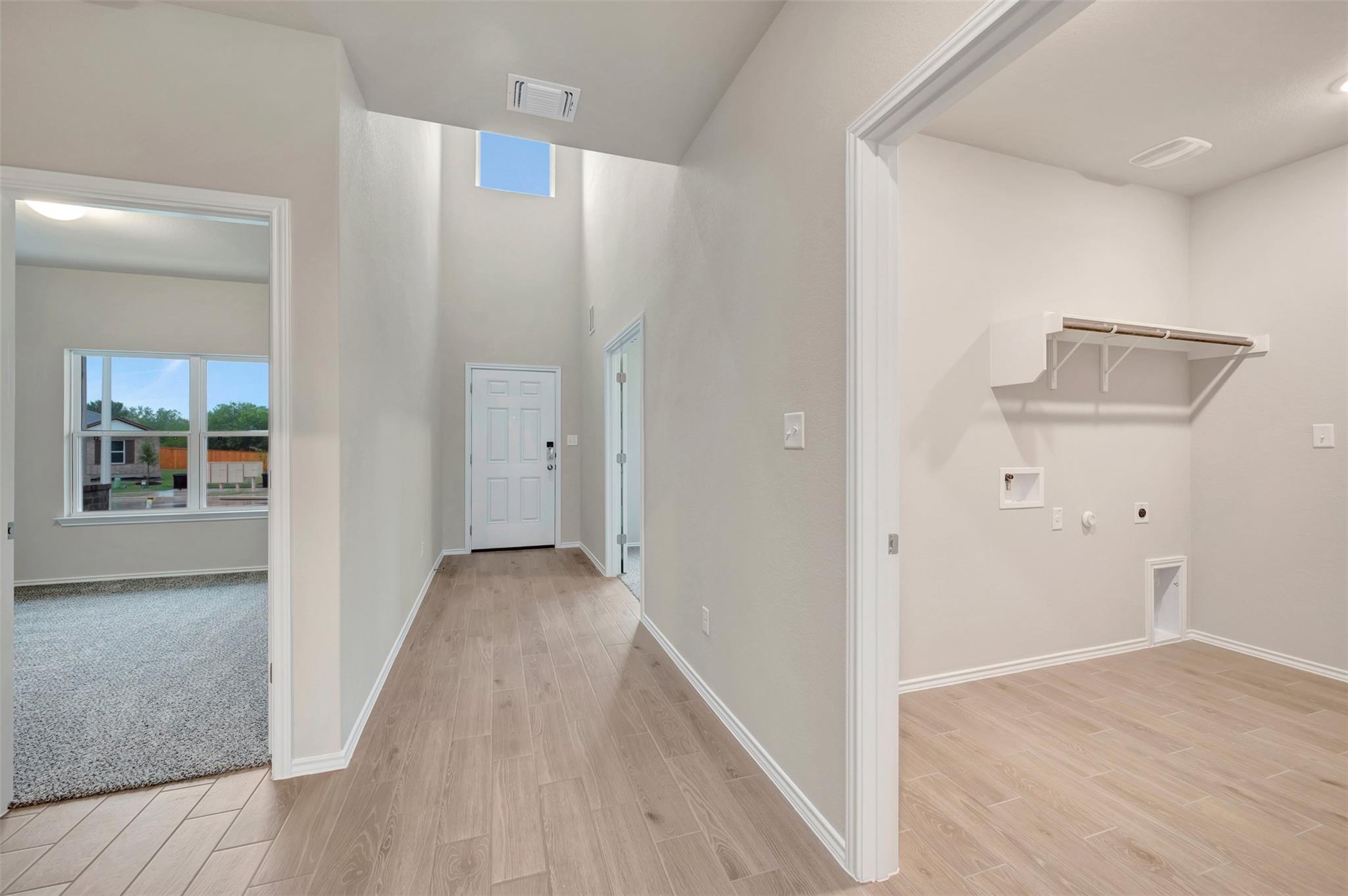 20008 Schatz Way, Manor, TX 78653