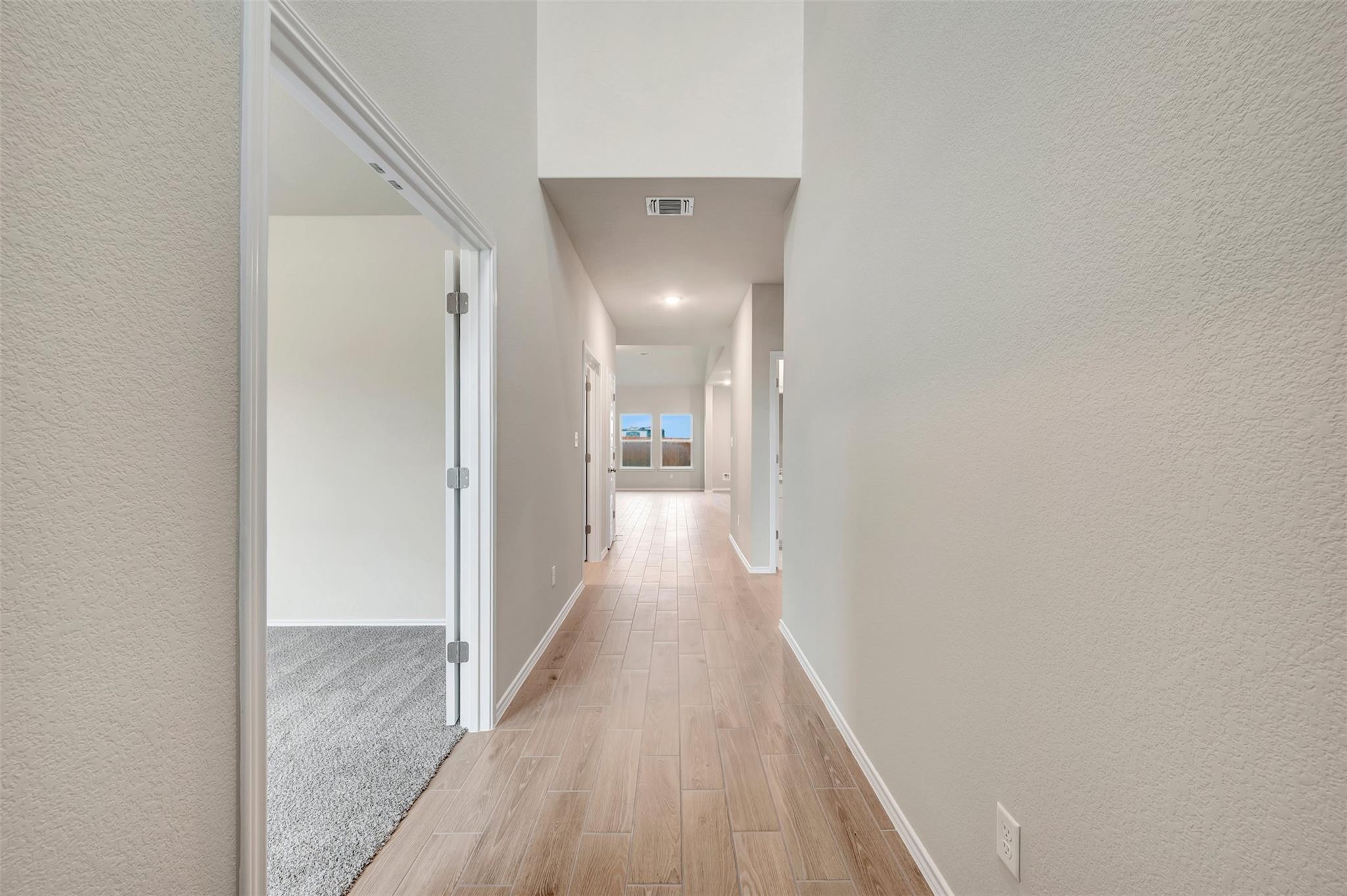 20008 Schatz Way, Manor, TX 78653