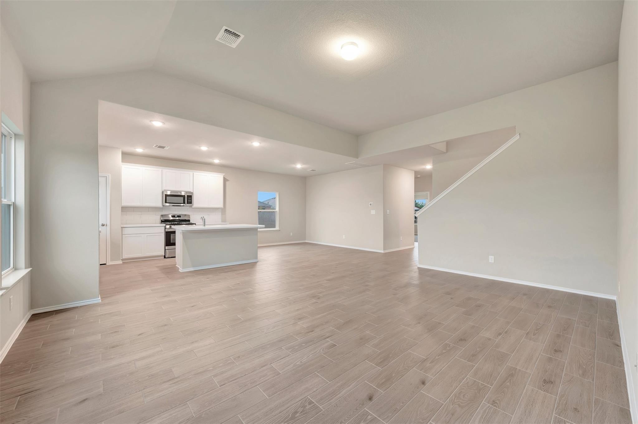 20008 Schatz Way, Manor, TX 78653