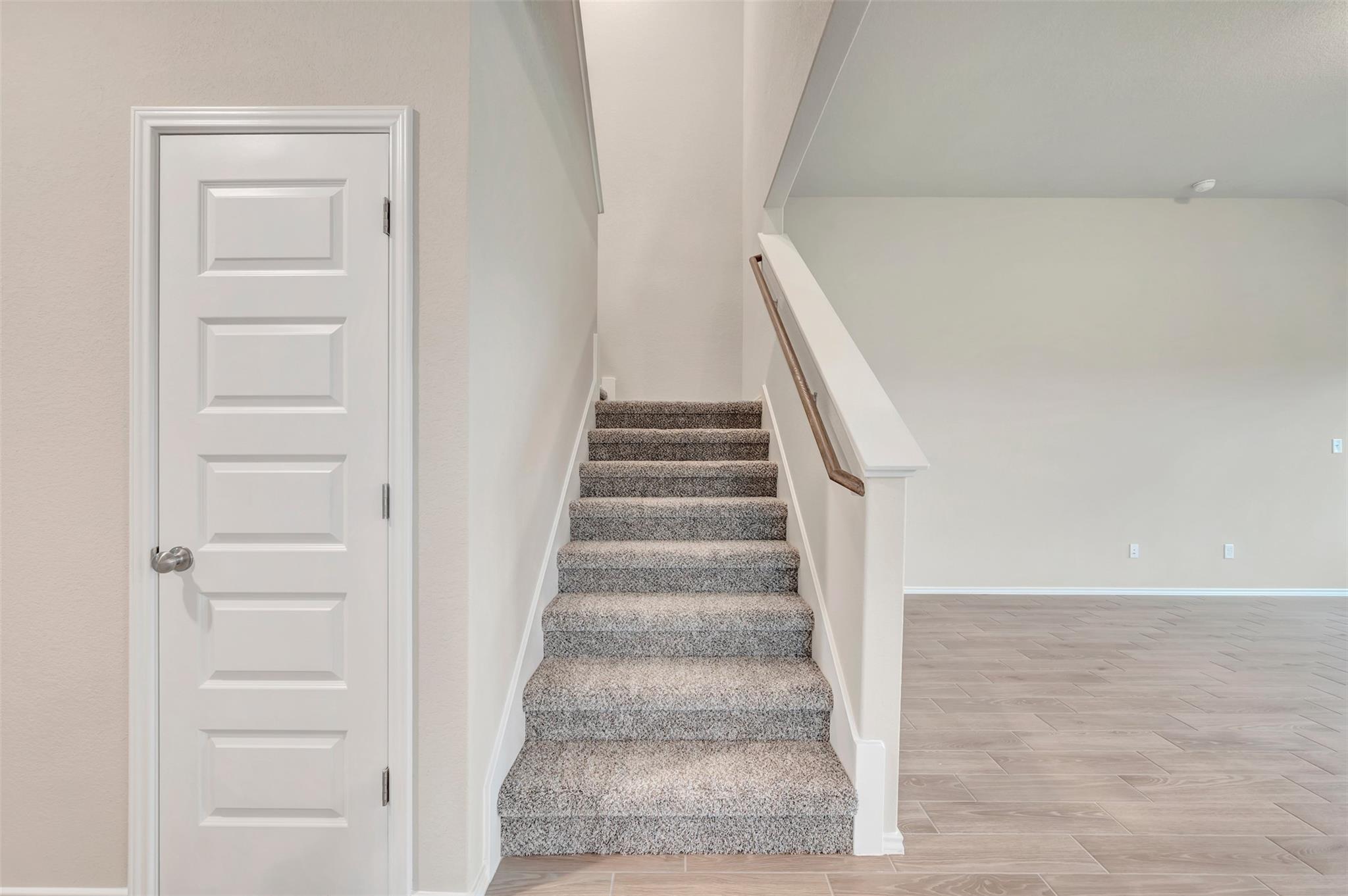 20008 Schatz Way, Manor, TX 78653