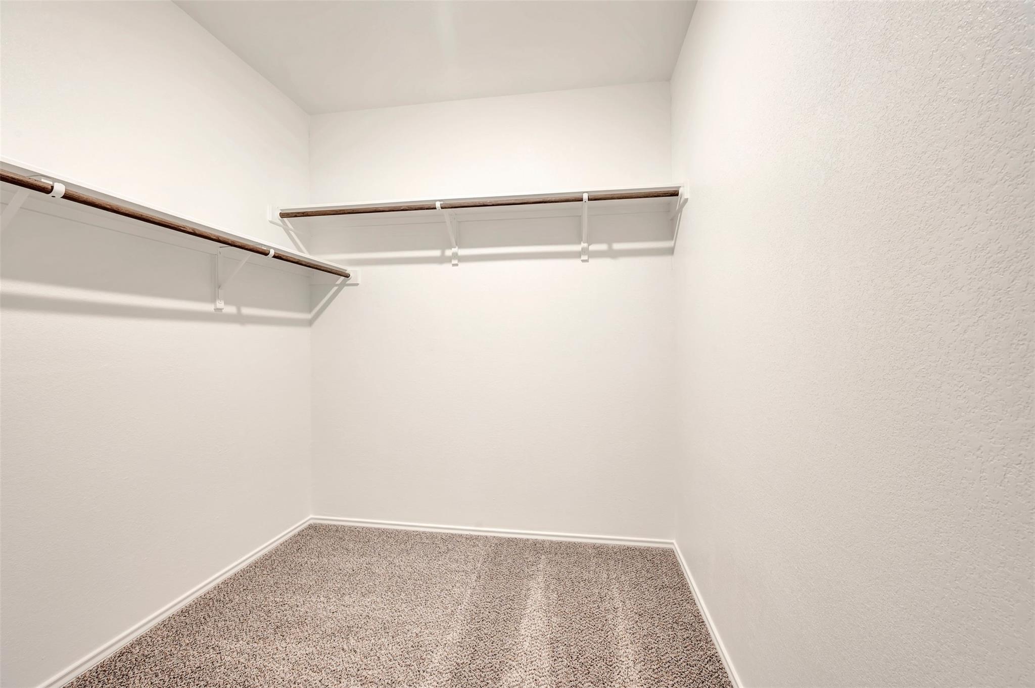 20008 Schatz Way, Manor, TX 78653