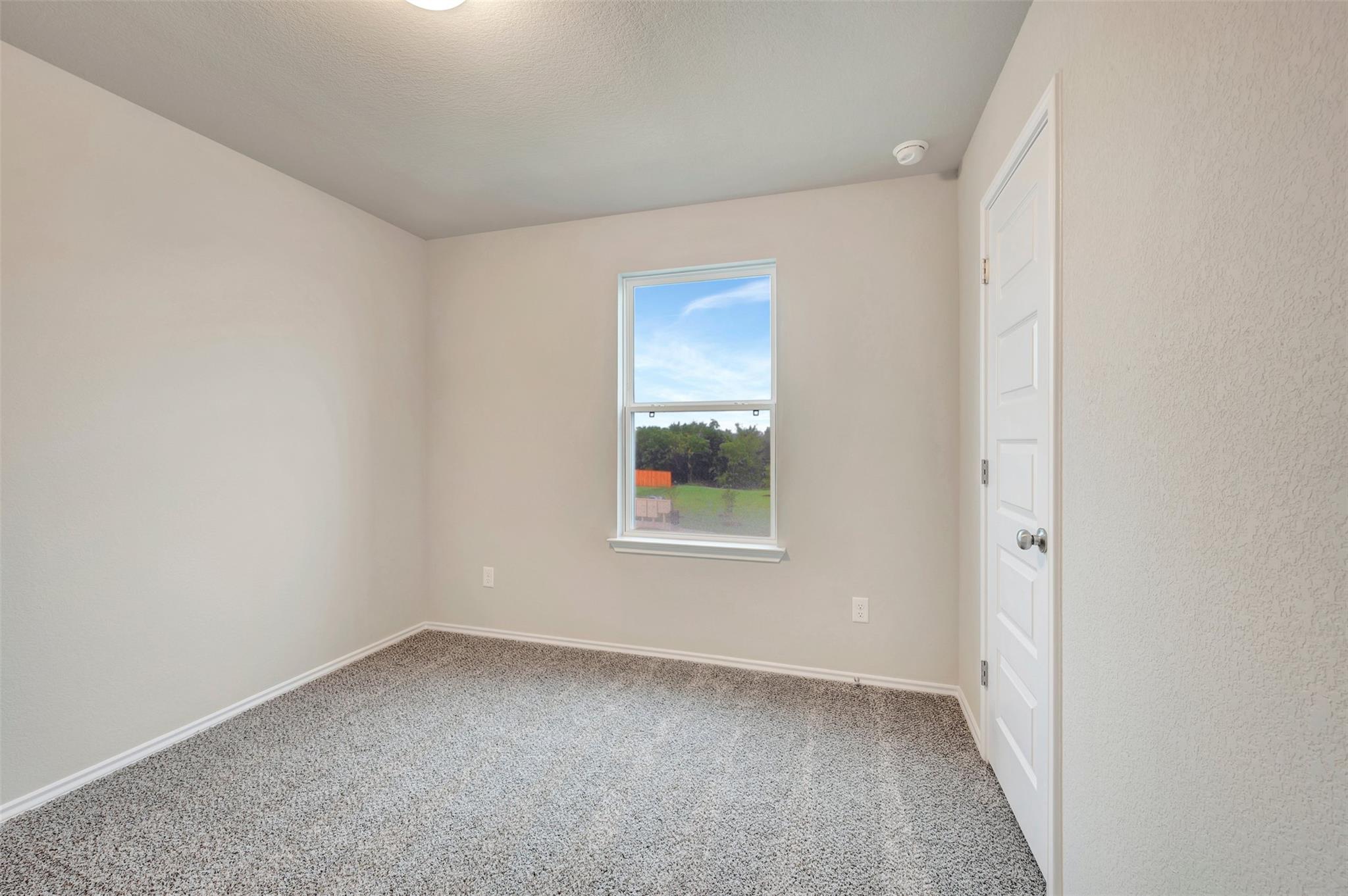 20008 Schatz Way, Manor, TX 78653