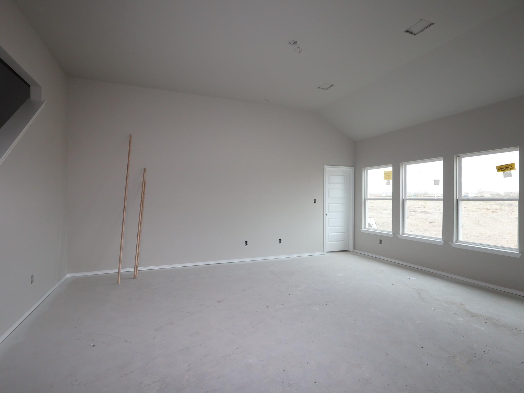 20008 Schatz Way, Manor, TX 78653