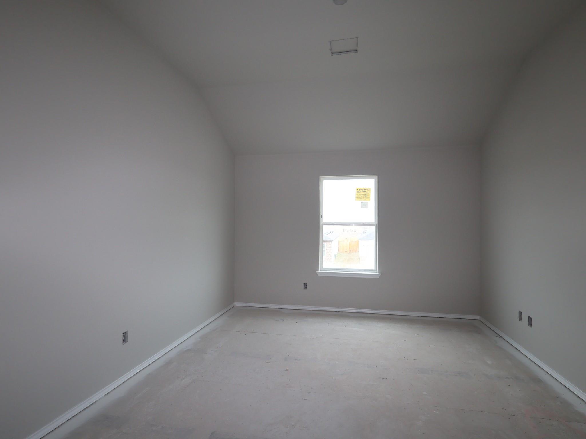 20008 Schatz Way, Manor, TX 78653