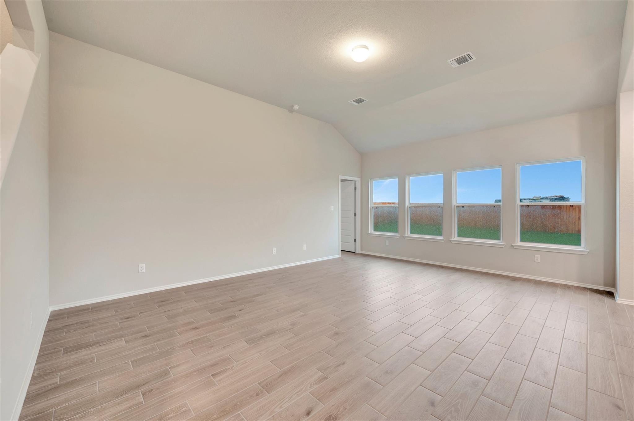 20008 Schatz Way, Manor, TX 78653