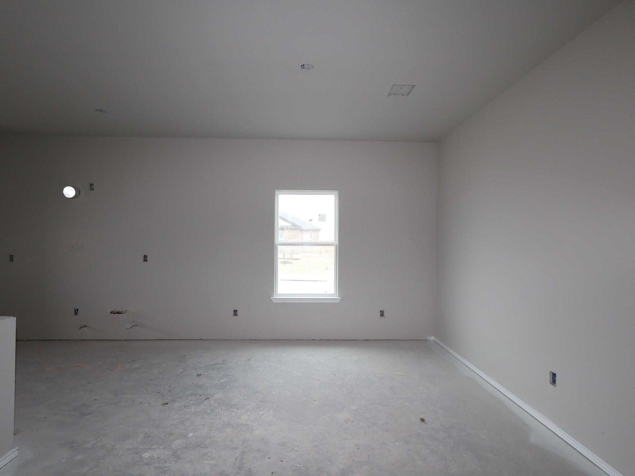 20008 Schatz Way, Manor, TX 78653