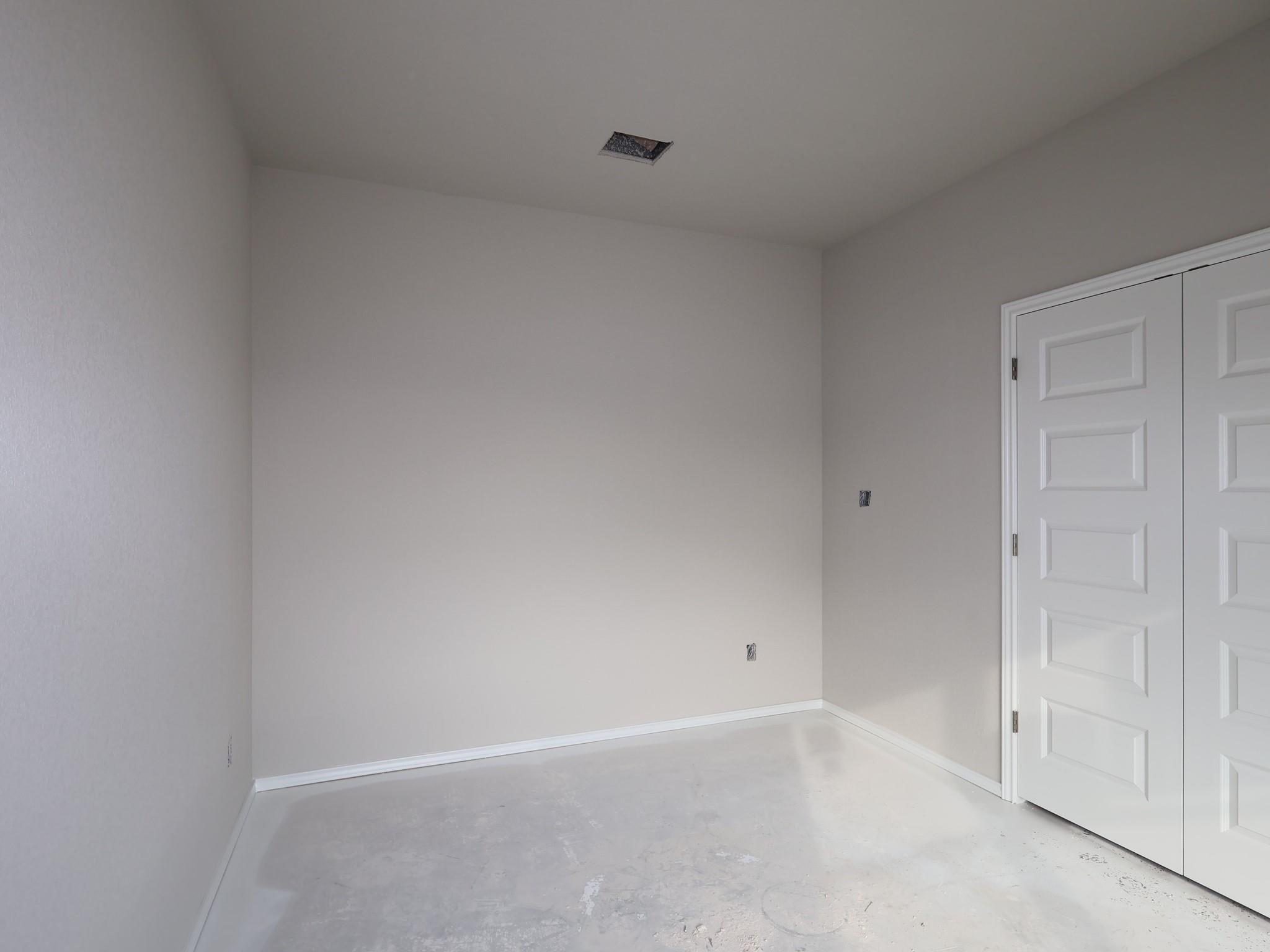 20008 Schatz Way, Manor, TX 78653