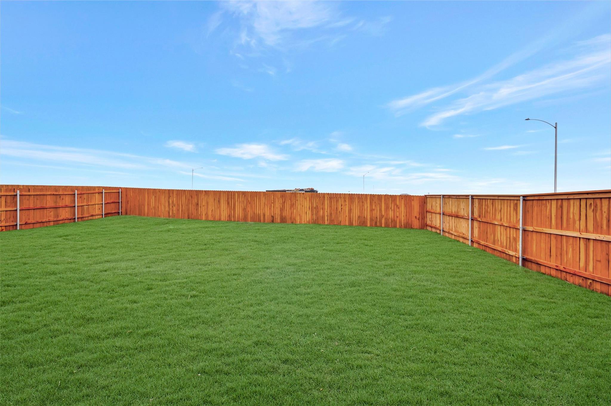 20008 Schatz Way, Manor, TX 78653