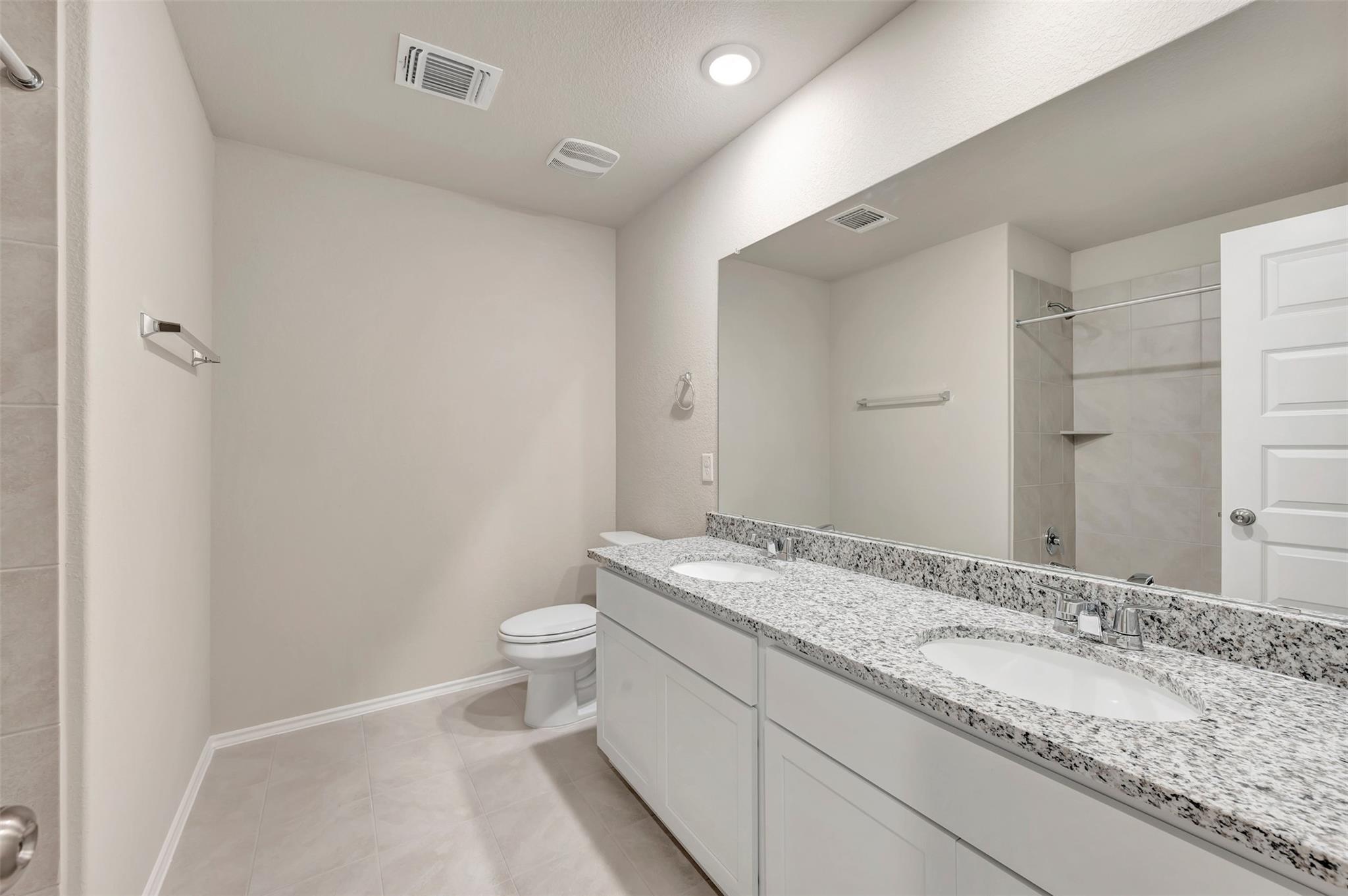 20008 Schatz Way, Manor, TX 78653