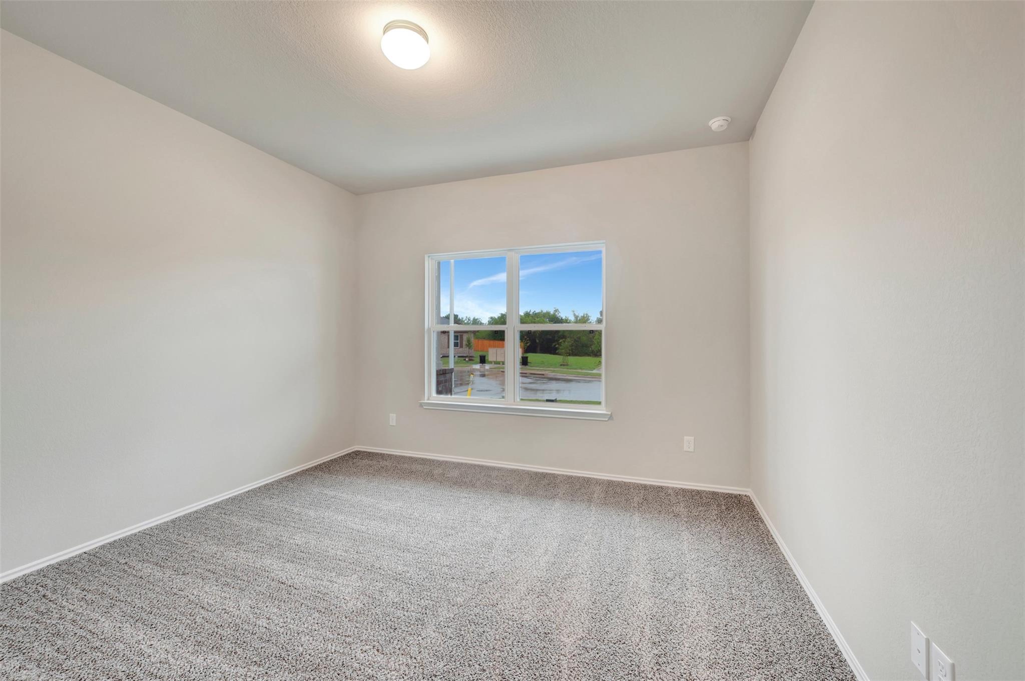 20008 Schatz Way, Manor, TX 78653