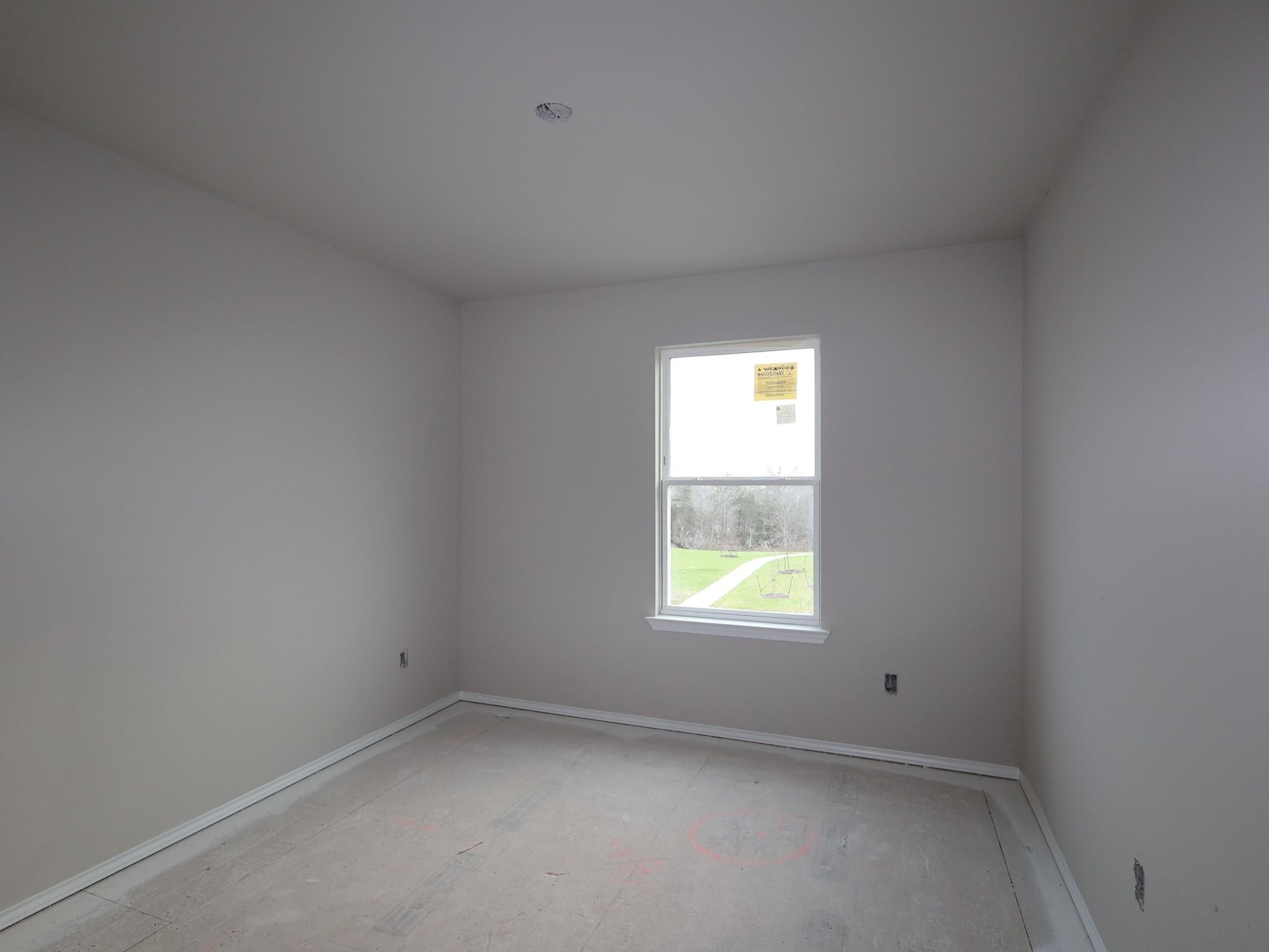 20008 Schatz Way, Manor, TX 78653