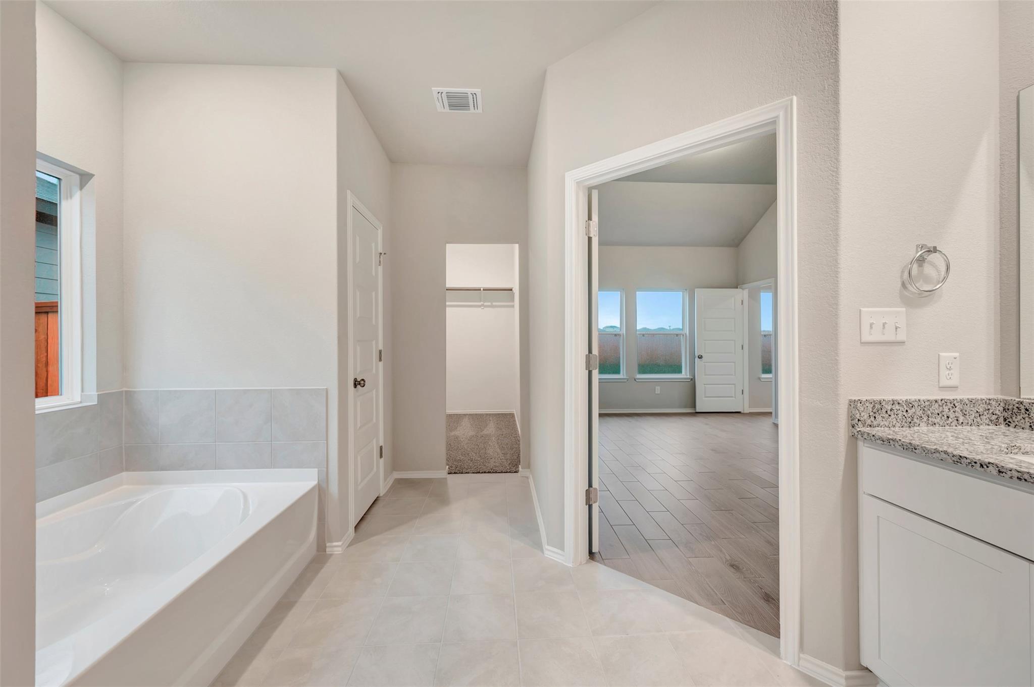 20008 Schatz Way, Manor, TX 78653