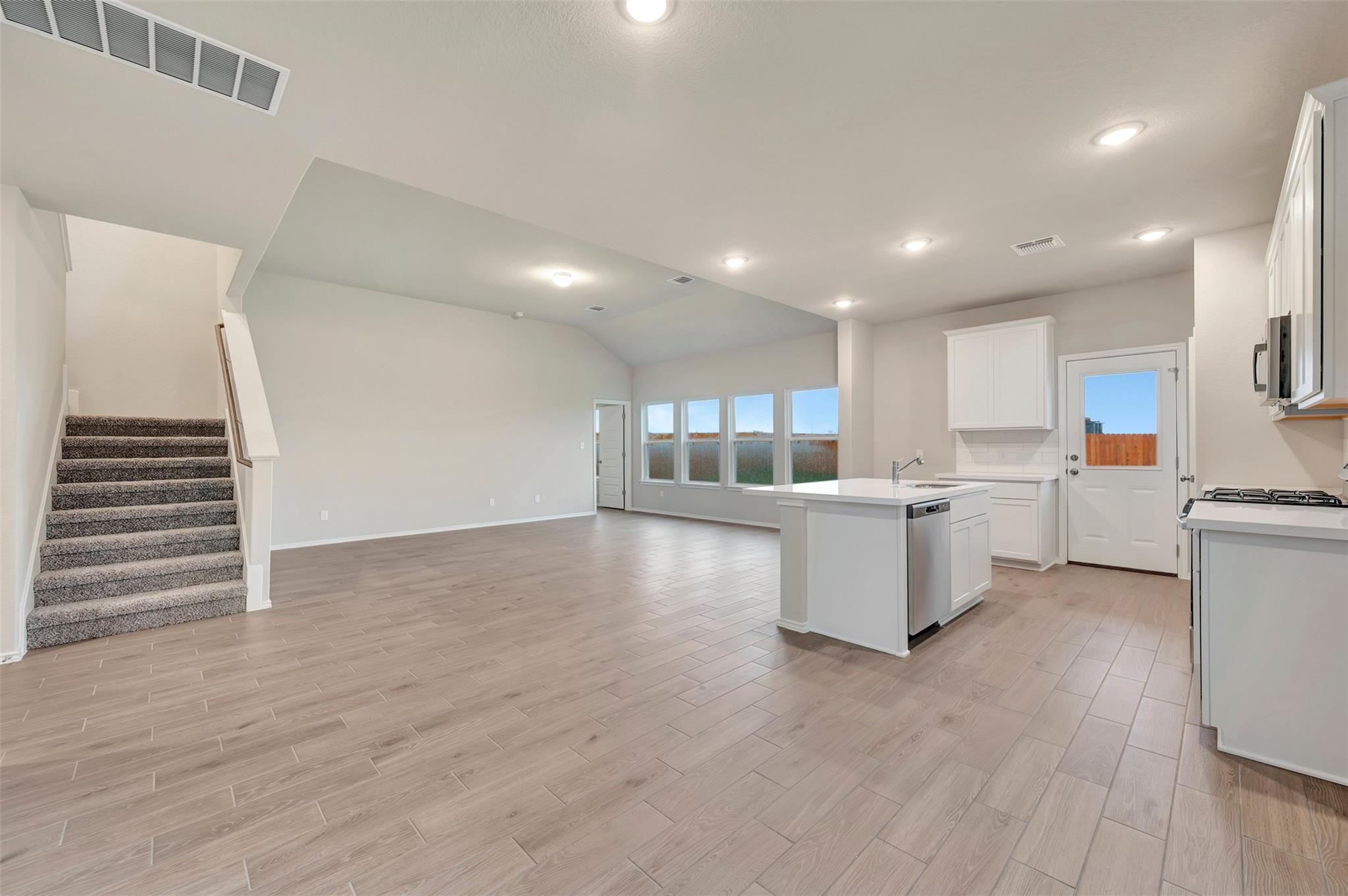 20008 Schatz Way, Manor, TX 78653