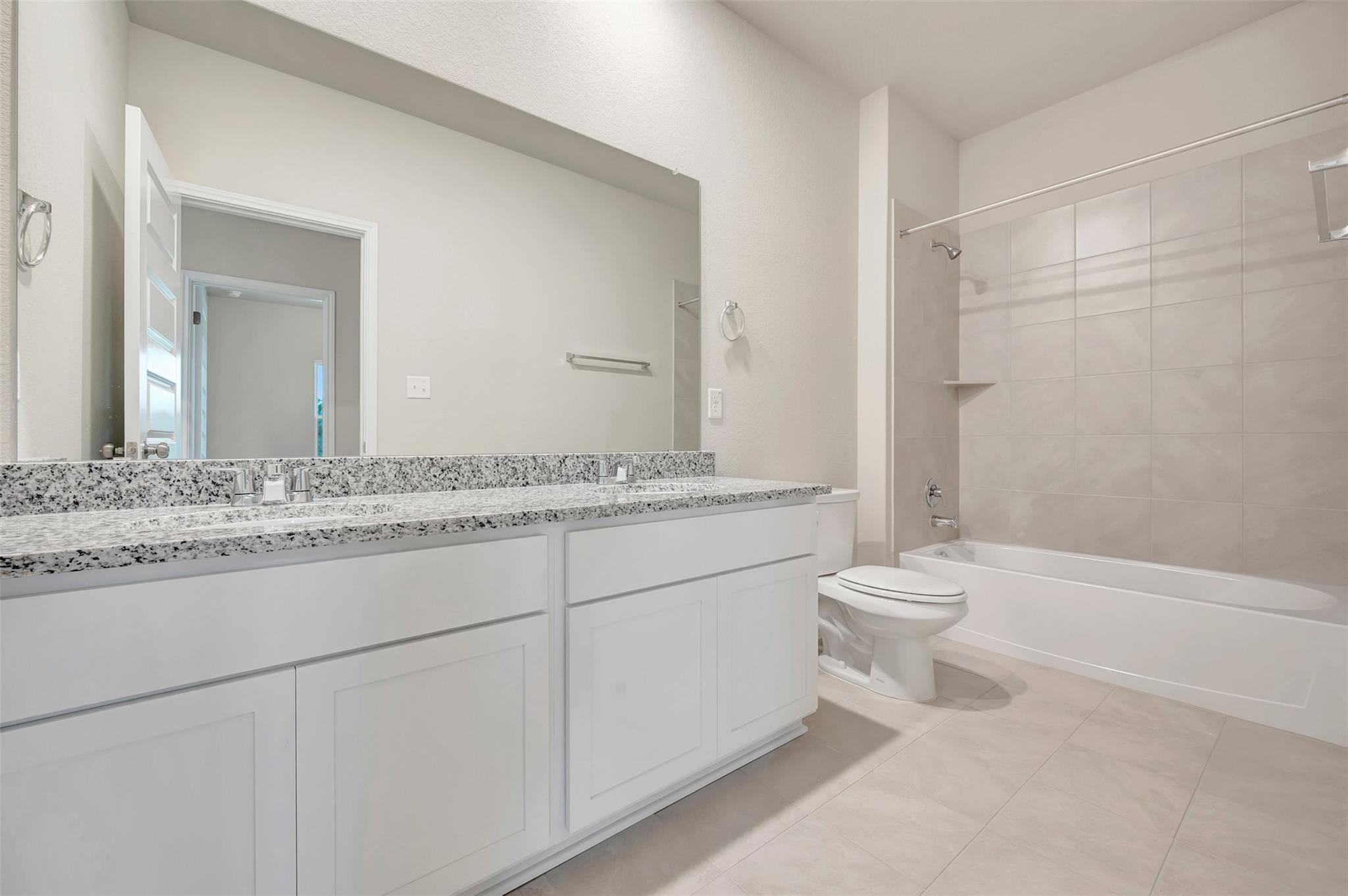 20008 Schatz Way, Manor, TX 78653