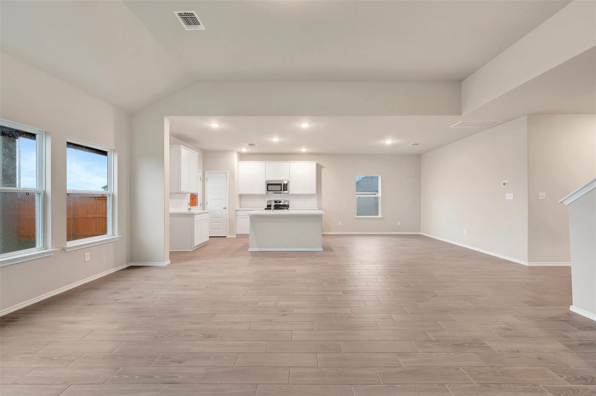 20008 Schatz Way, Manor, TX 78653