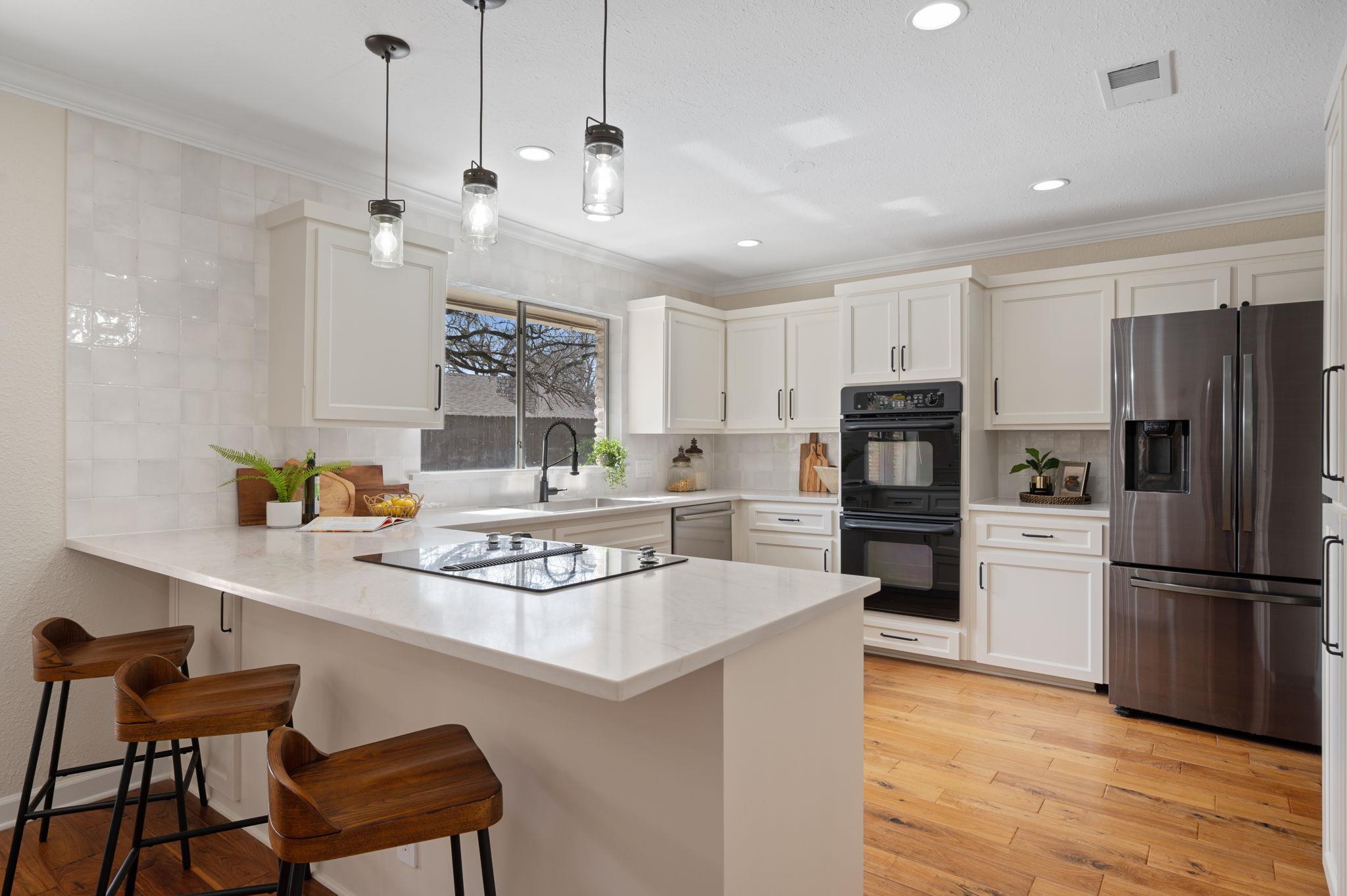 10601 Spicewood Pkwy, Austin, TX 78750